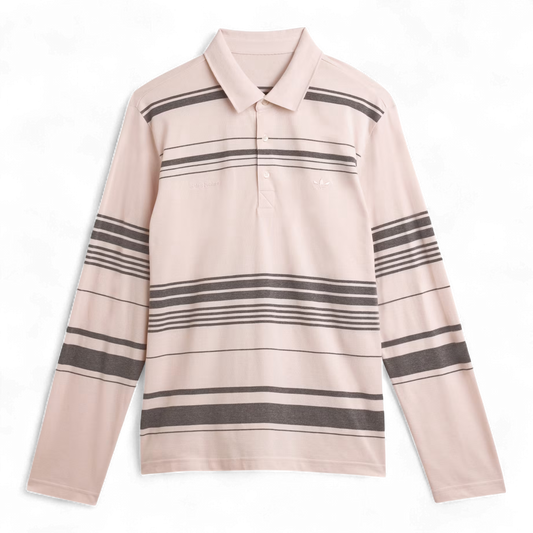 ADIDAS WALES BONNER POLO