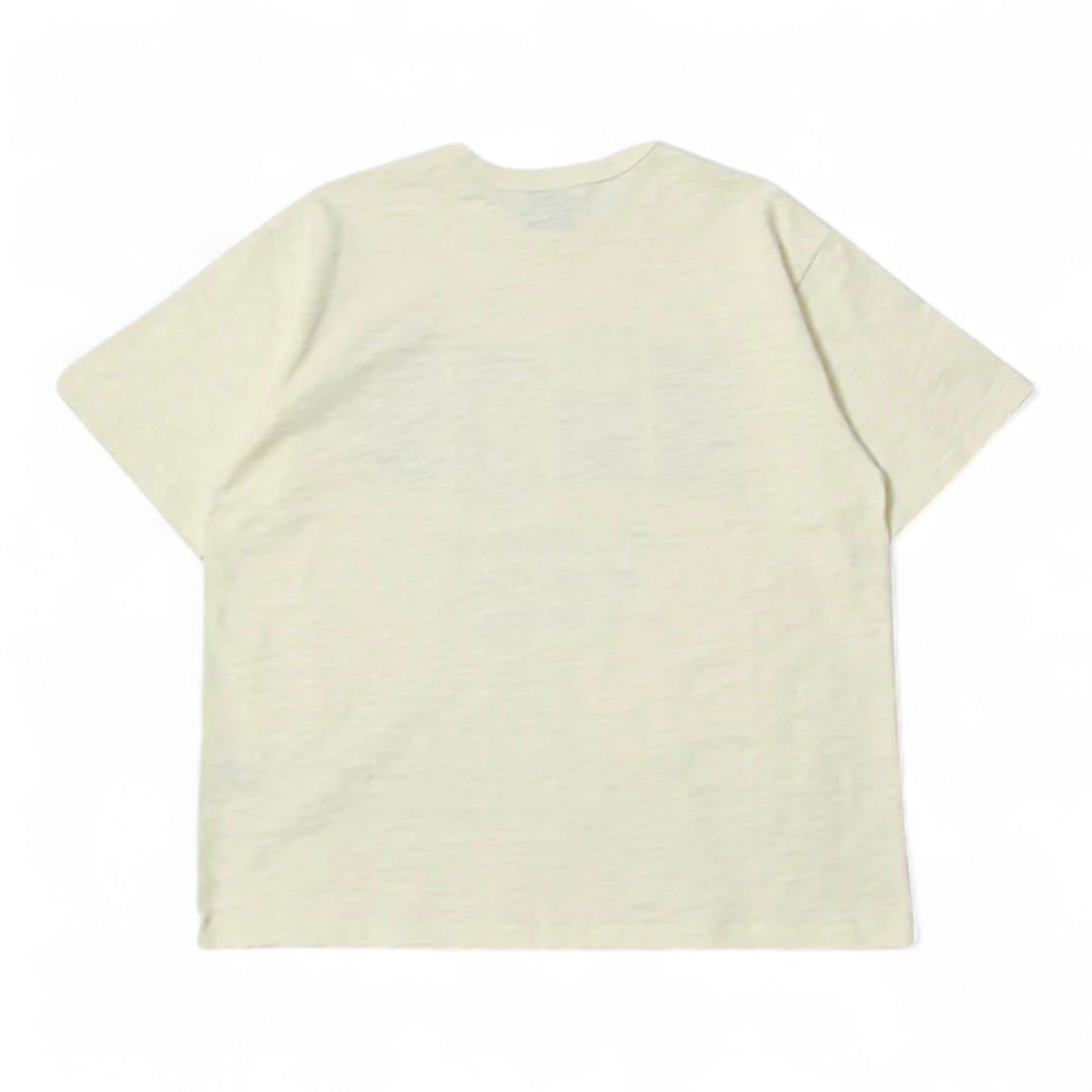 Sabotage Matcha Psyco Ifm Bars Tee