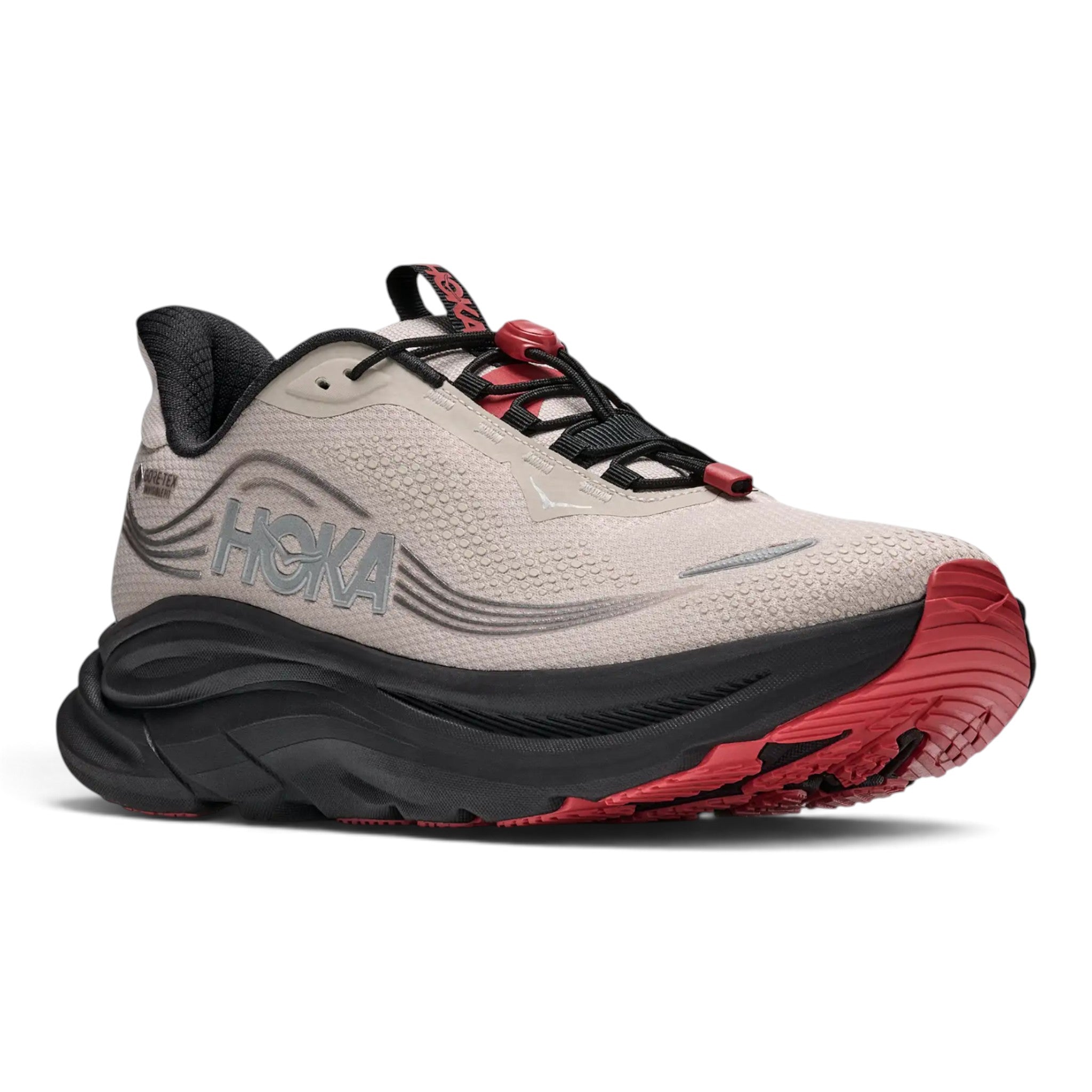 Hoka Clifton 11 GORE-TEX®