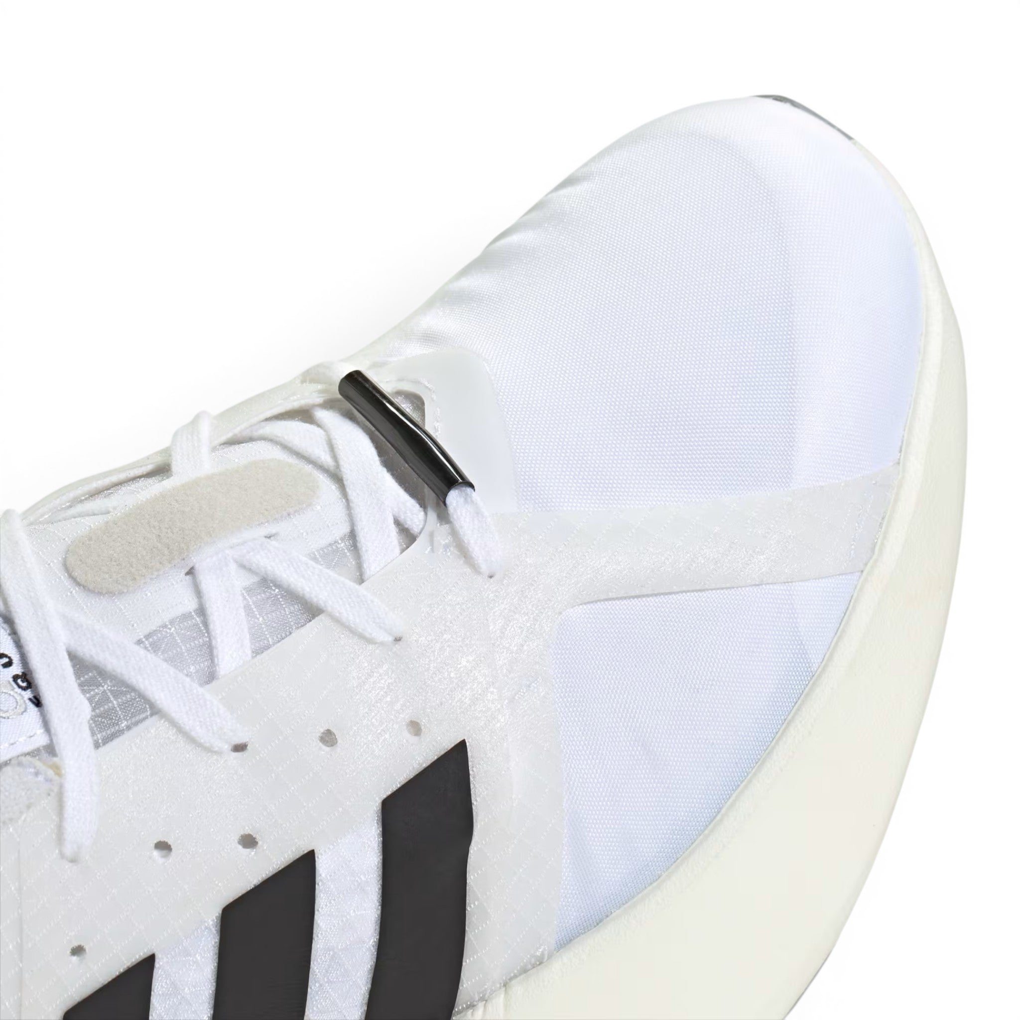 Adidas Equipment Evo Sl
