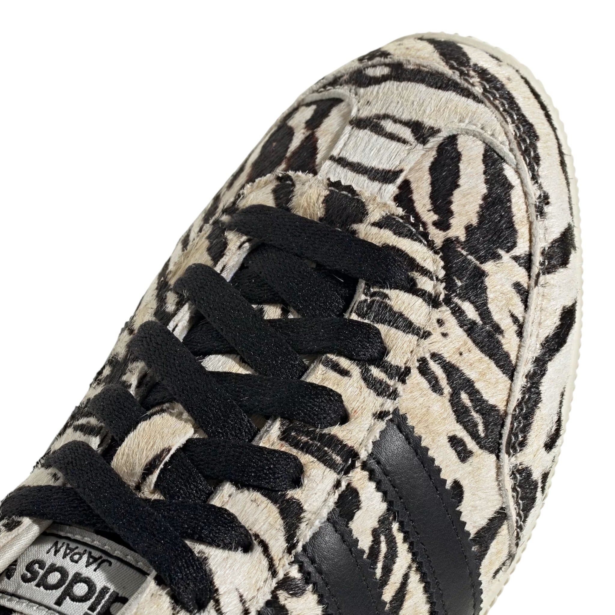 Wmns Adidas Japan
