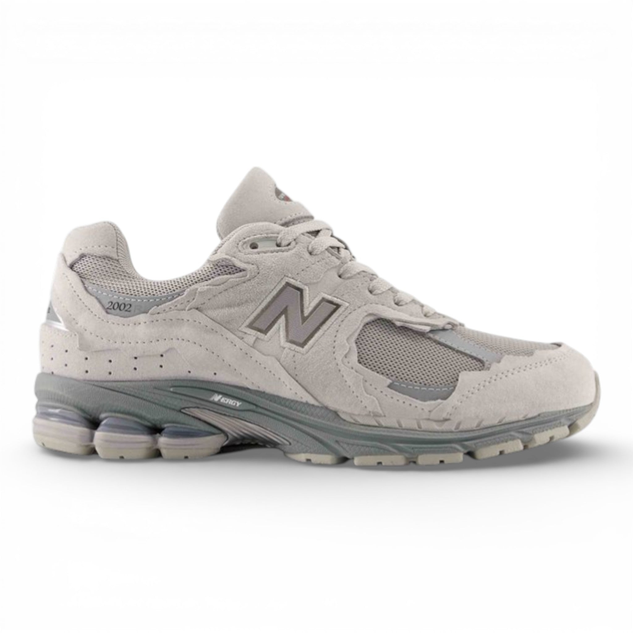 New Balance 2002R Gore-tex