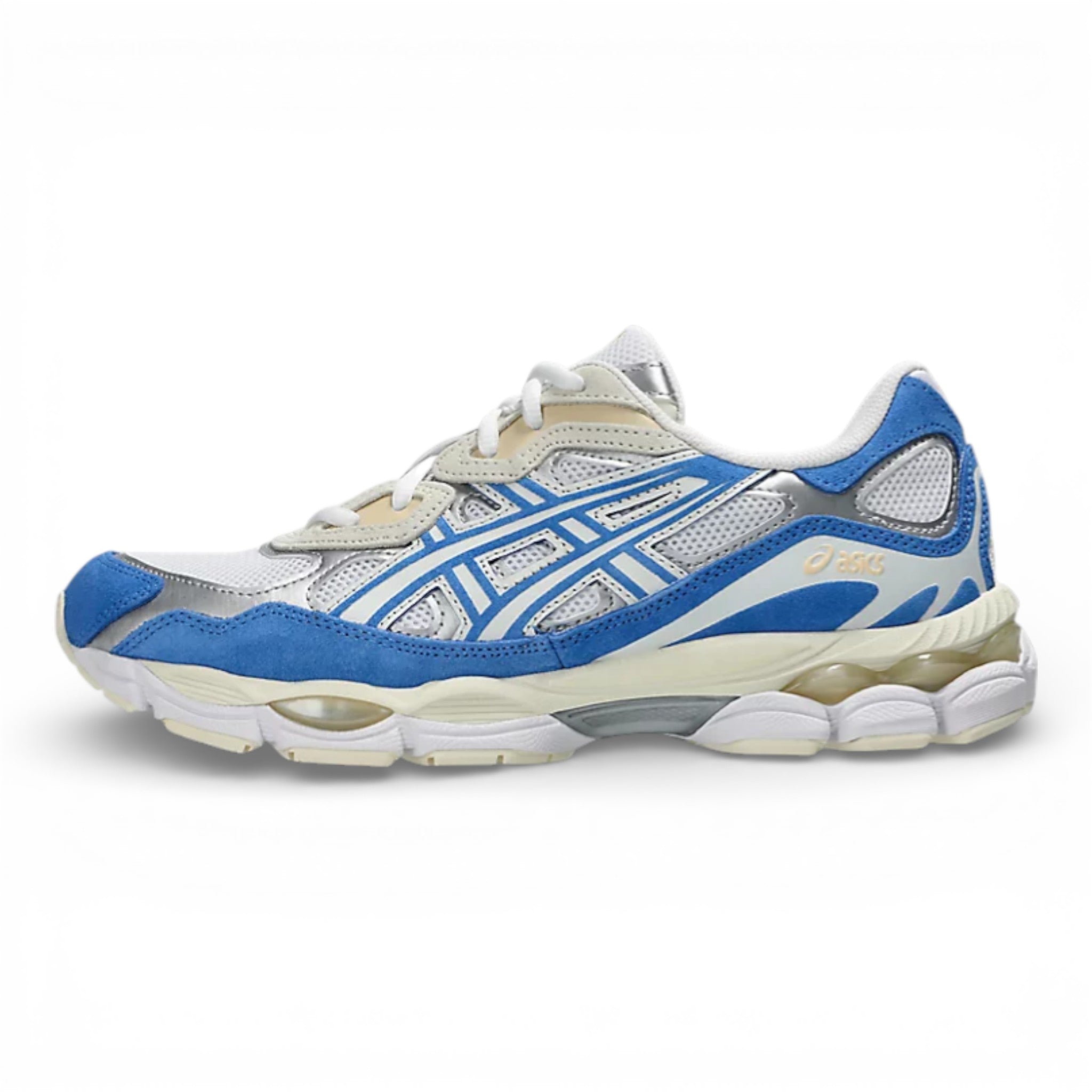 Asics Gel-nyc