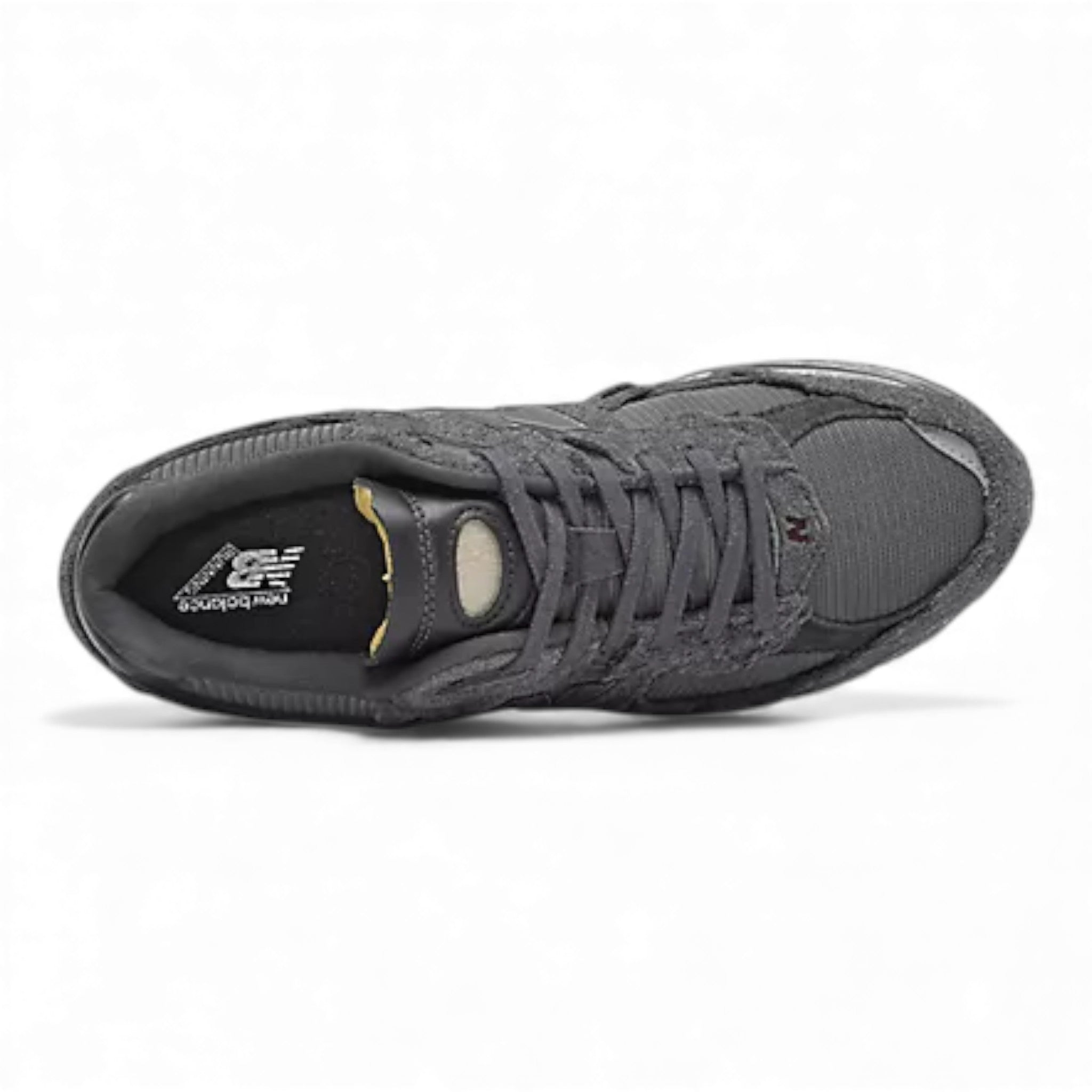 New Balance 2002R Protection Pack