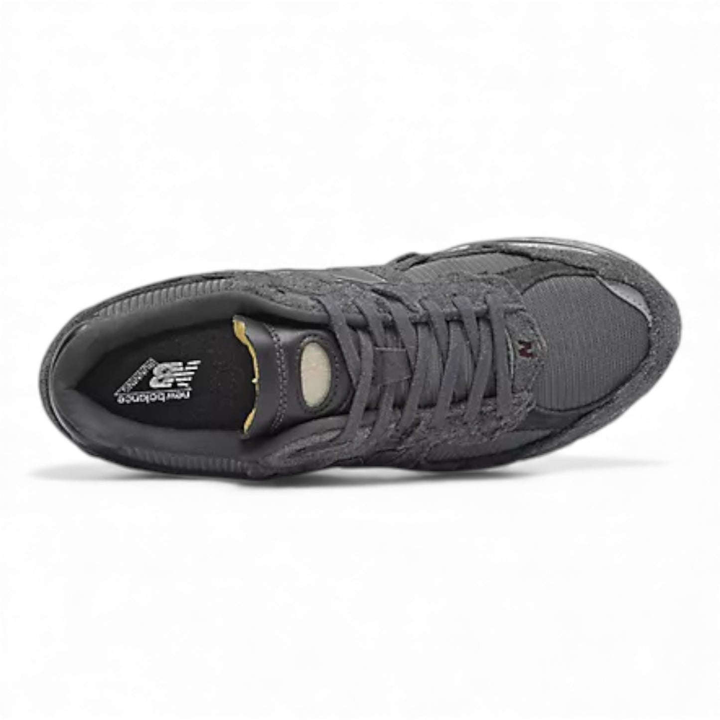 NEW BALANCE 2002R PROTECTION PACK