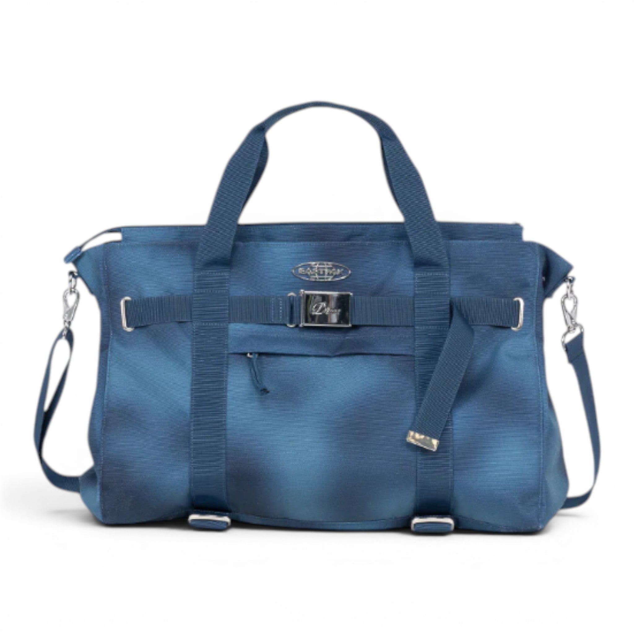 Dime x Eastpak Skate Tote