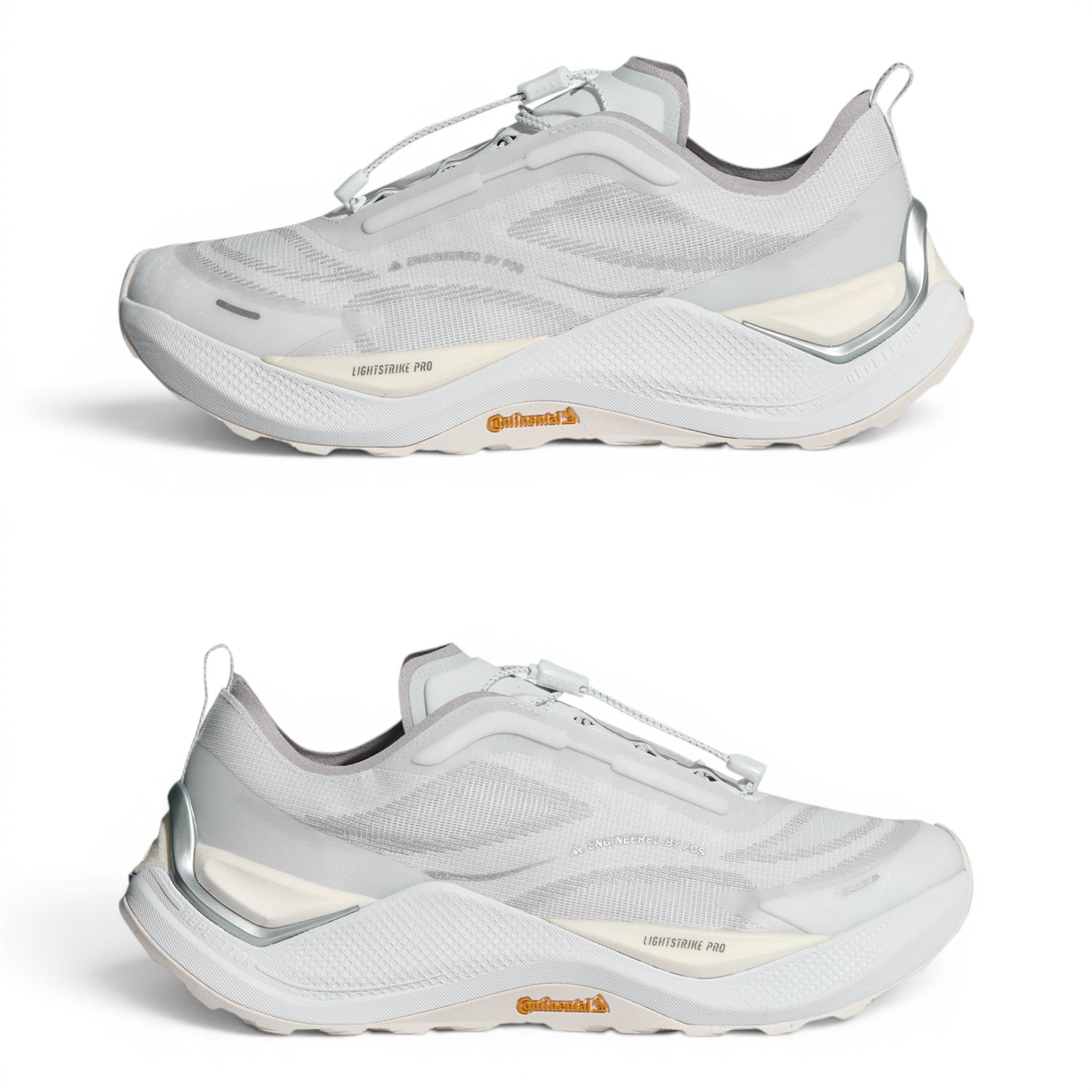 Adidas Holo Peak