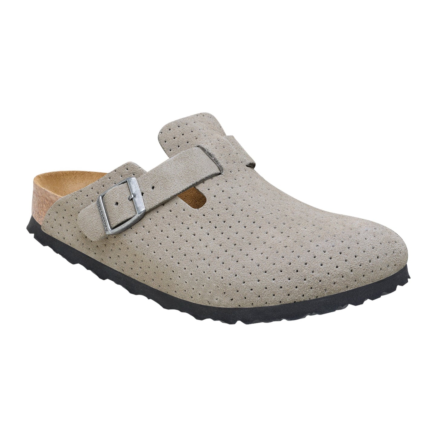 BIRKENSTOCK BOSTON BS