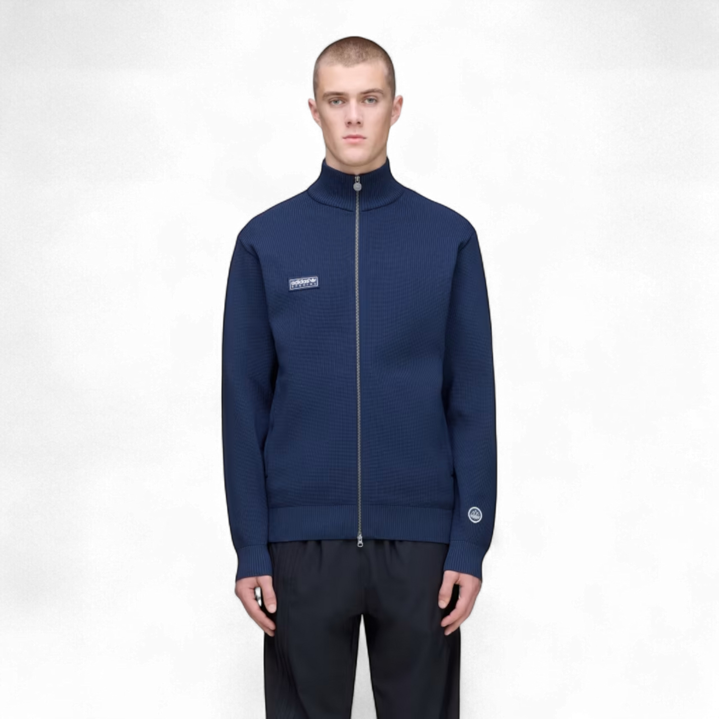 ADIDAS LAWTON SPZL TT