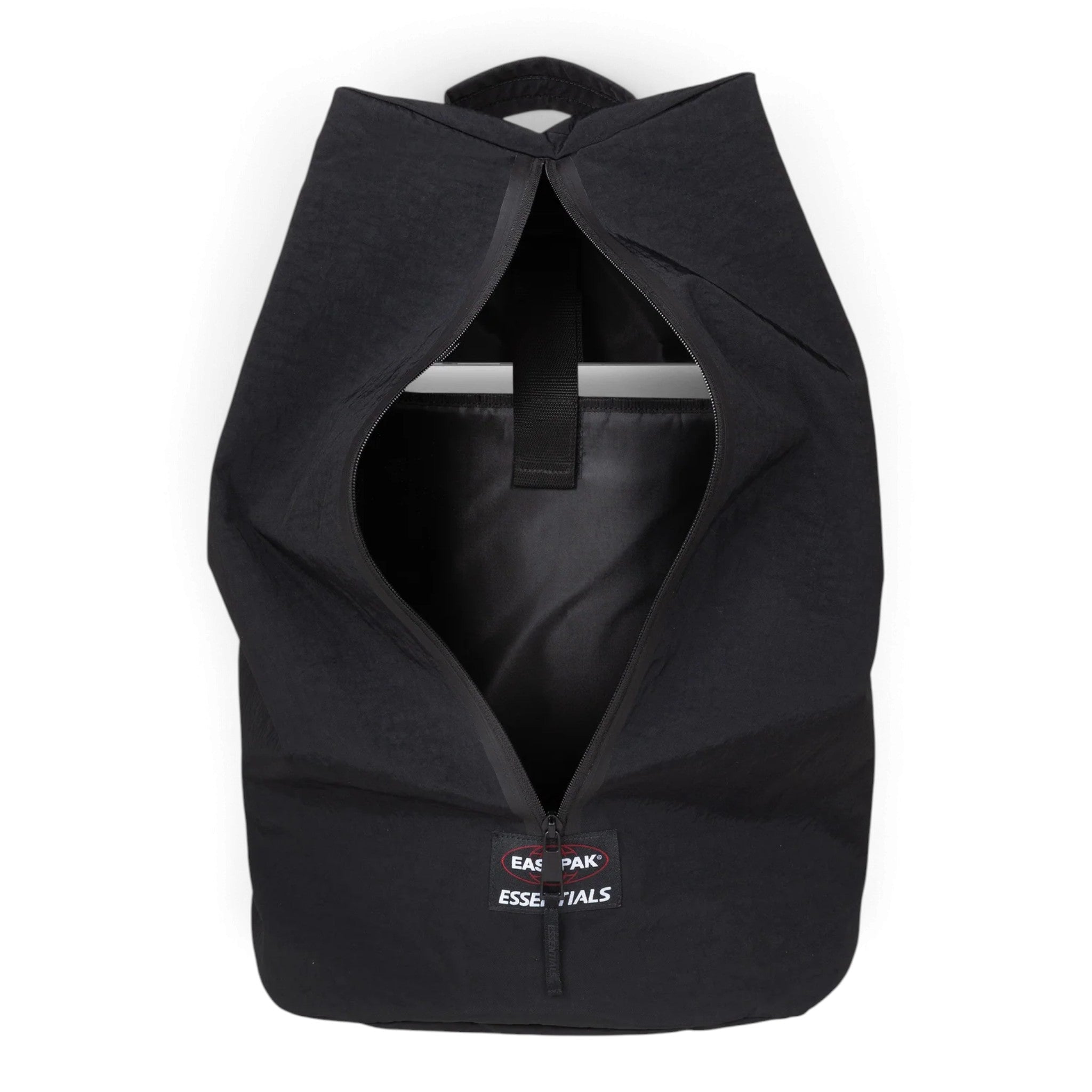 Eastpak x ESSENTIALS Sport Duffel Backpack