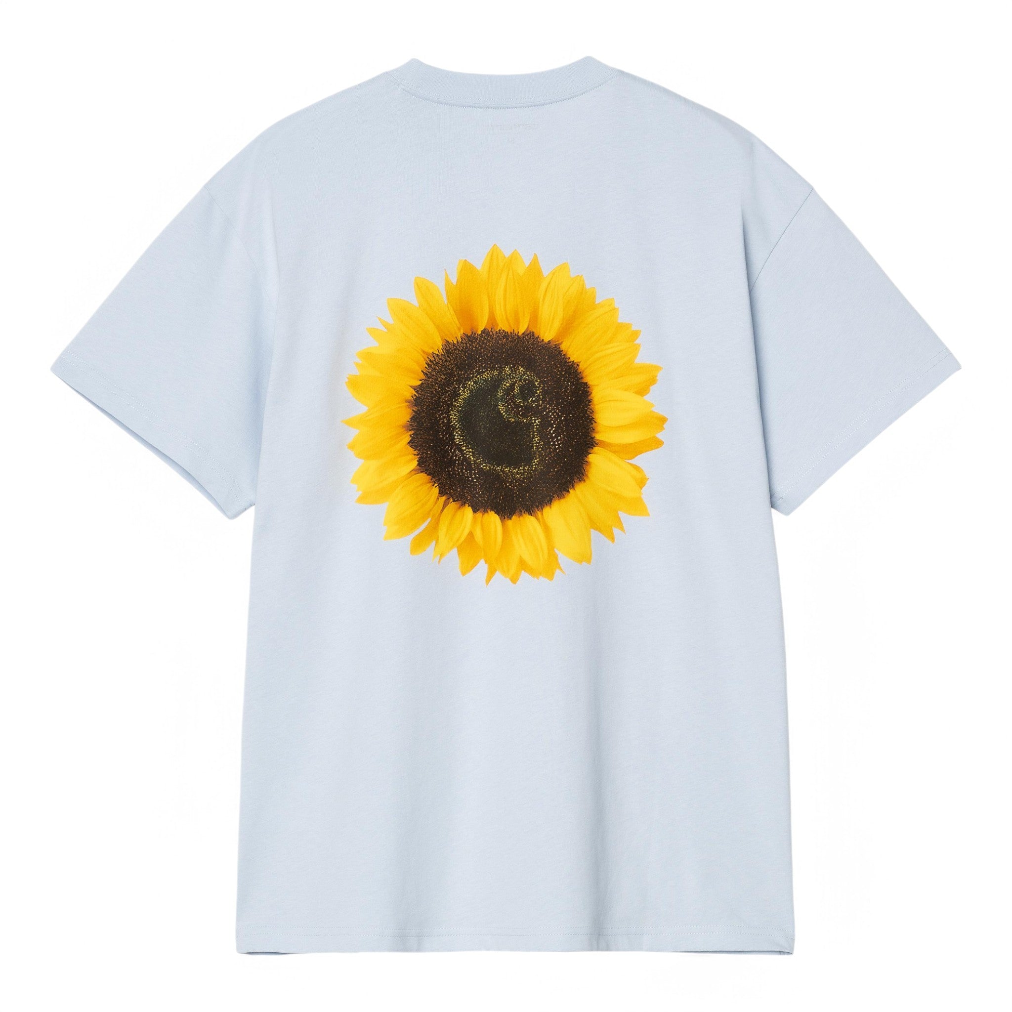 Carhartt WIP S/s Sunflower T-shirt