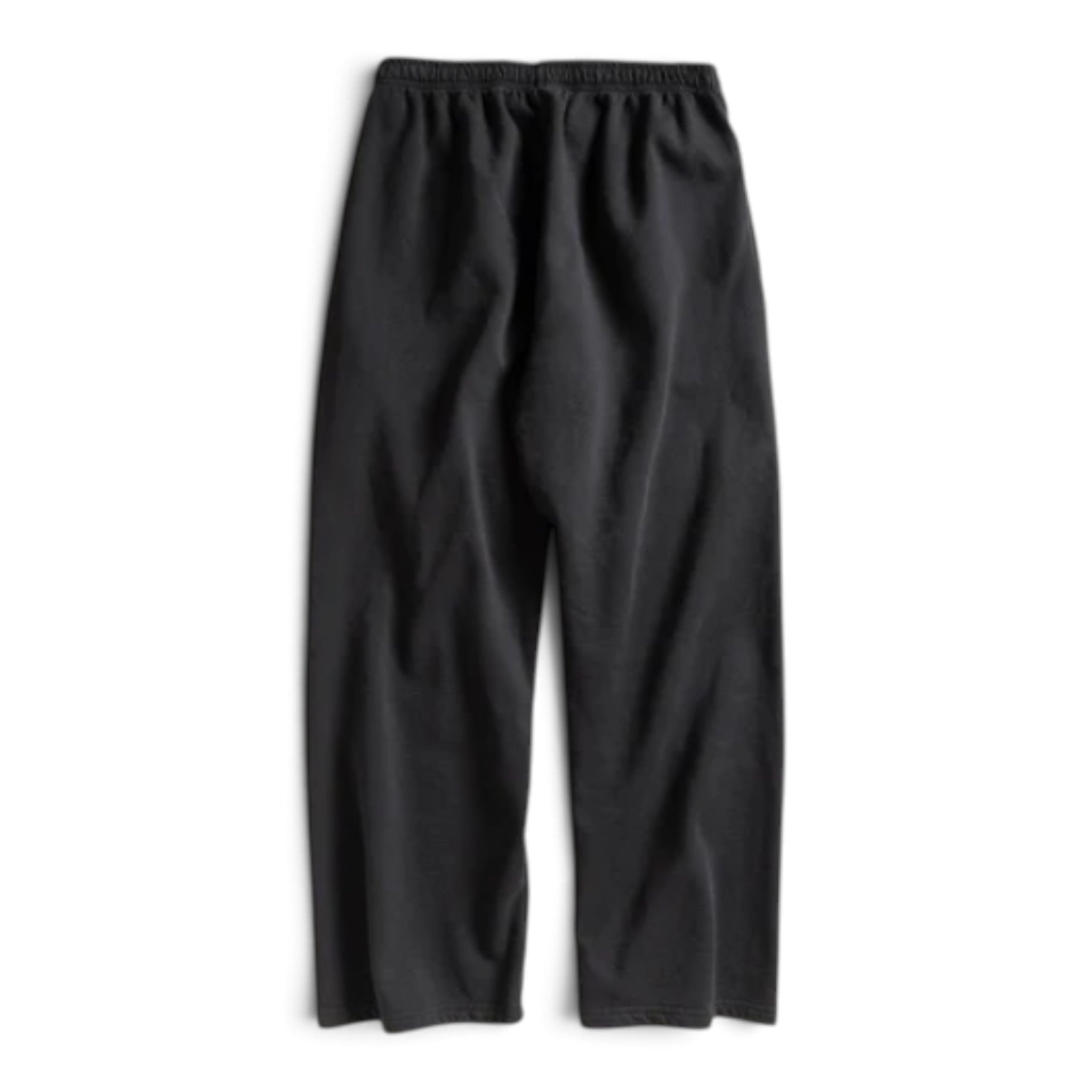 Anti Social Social Club Core Sweats