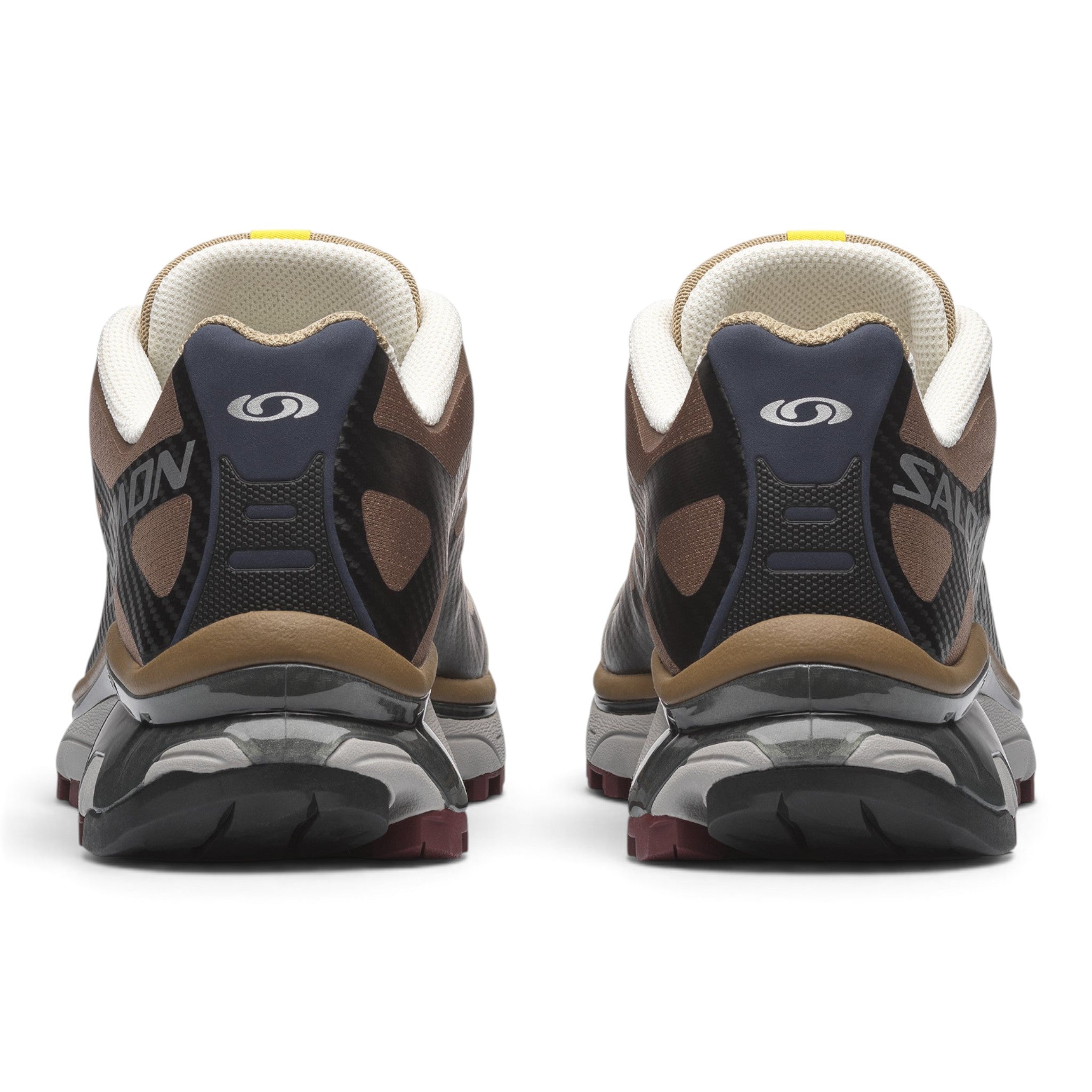 Salomon Xt-4