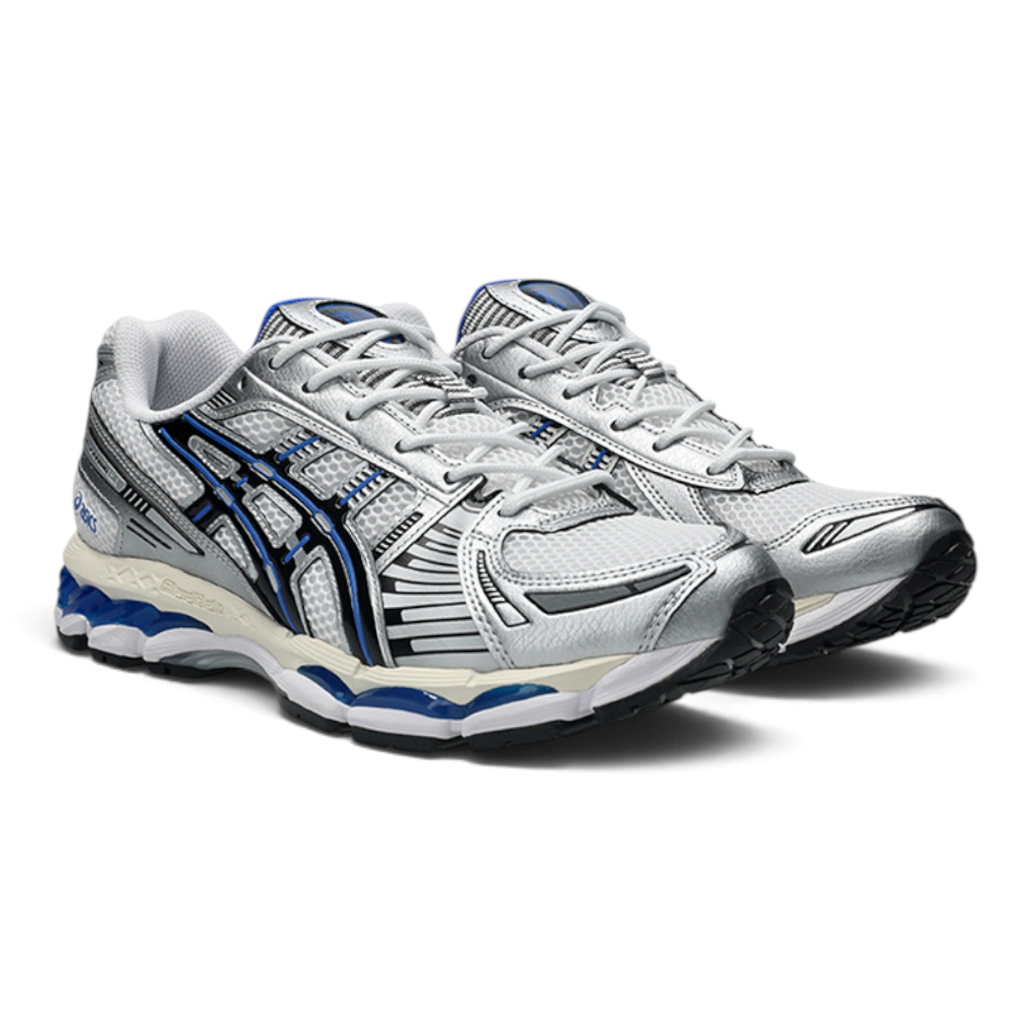 Asics Gel-Kayano 12.1