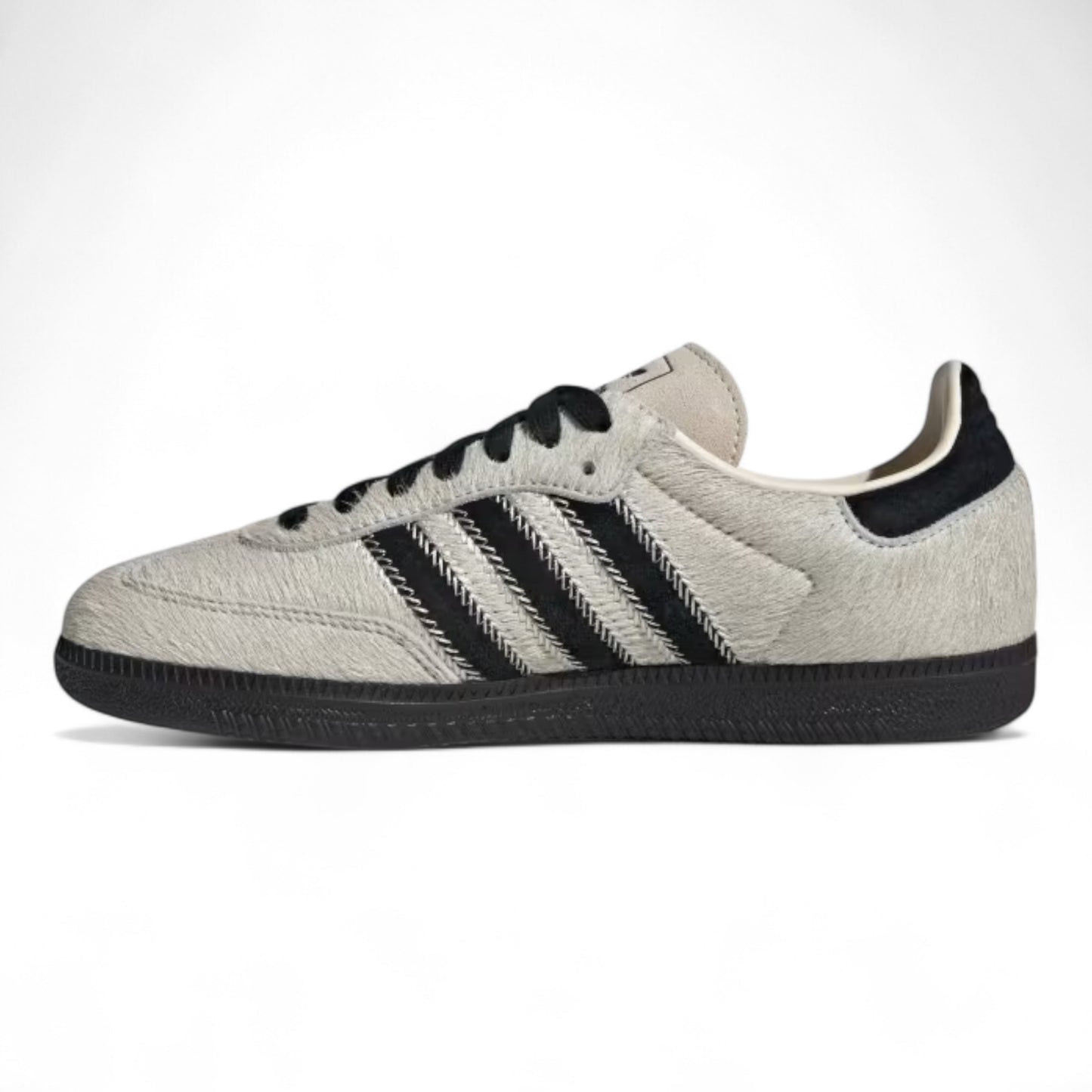 WMNS ADIDAS SAMBA OG
