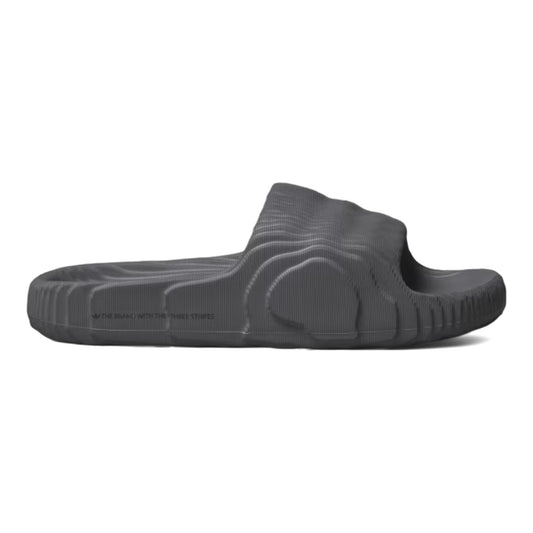 ADIDAS ISLAND CLUB ADILETTE 22 SLIDES