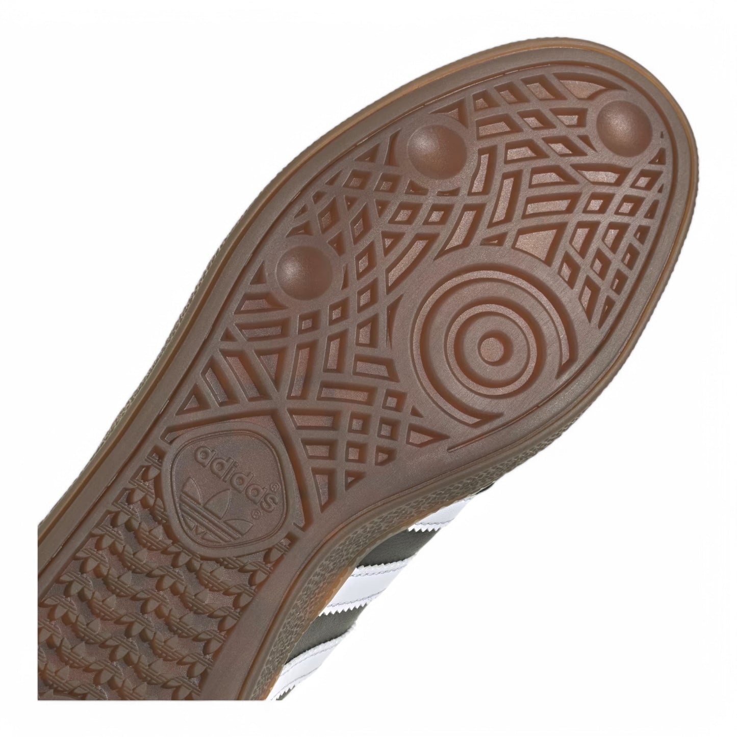 ADIDAS HANDBALL SPEZIAL