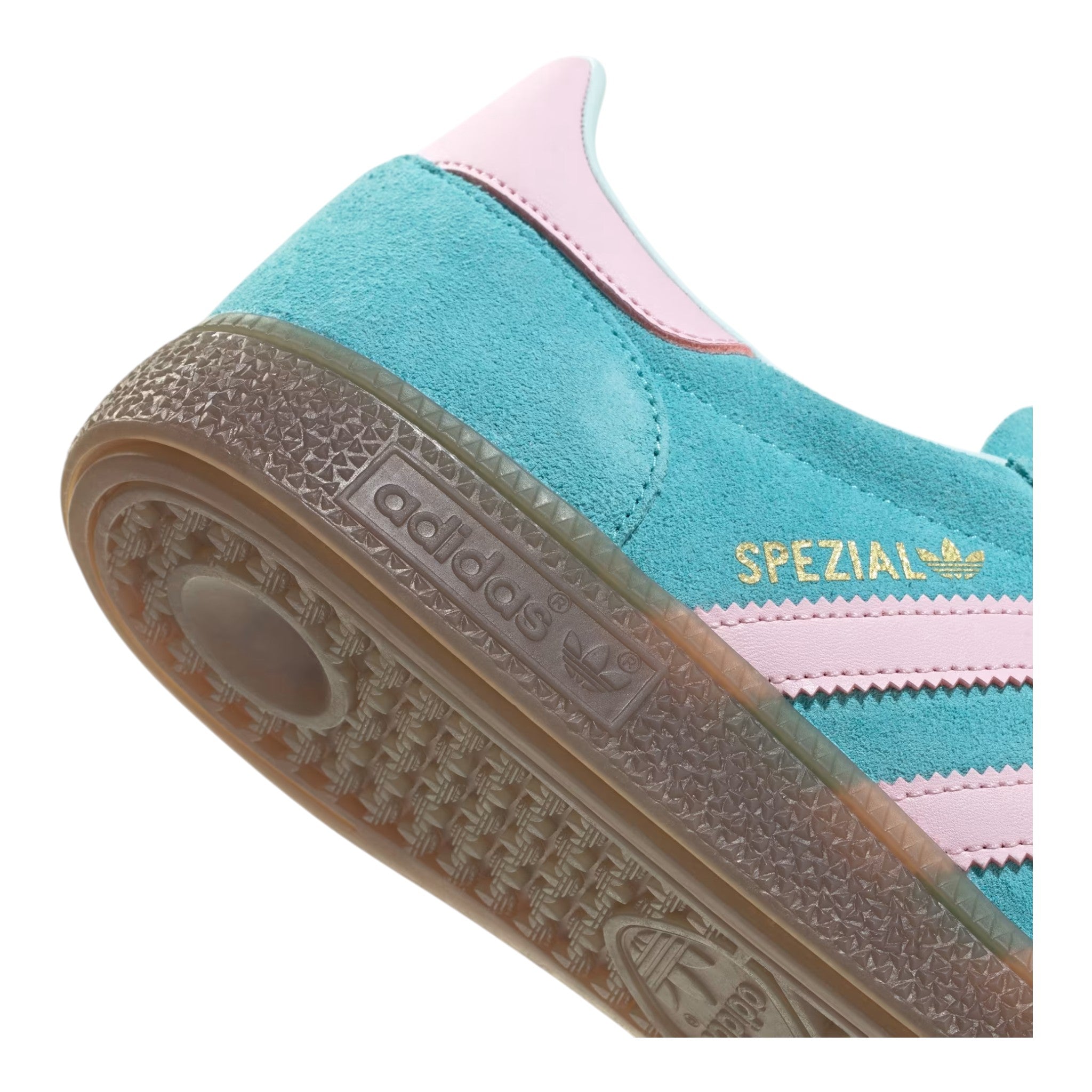 Wmns Adidas Handball Spezial