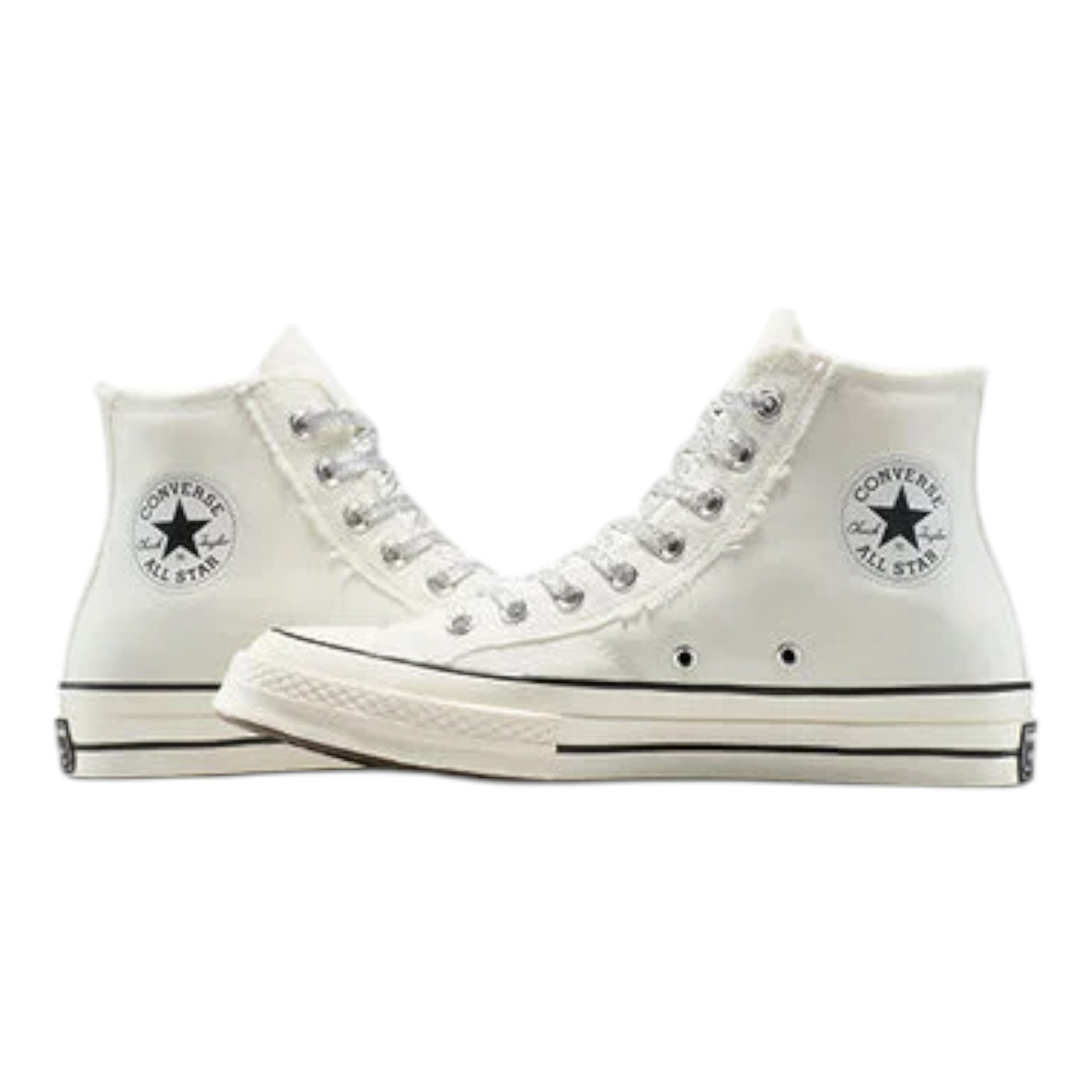 Converse X Slam Jam Chuck 70