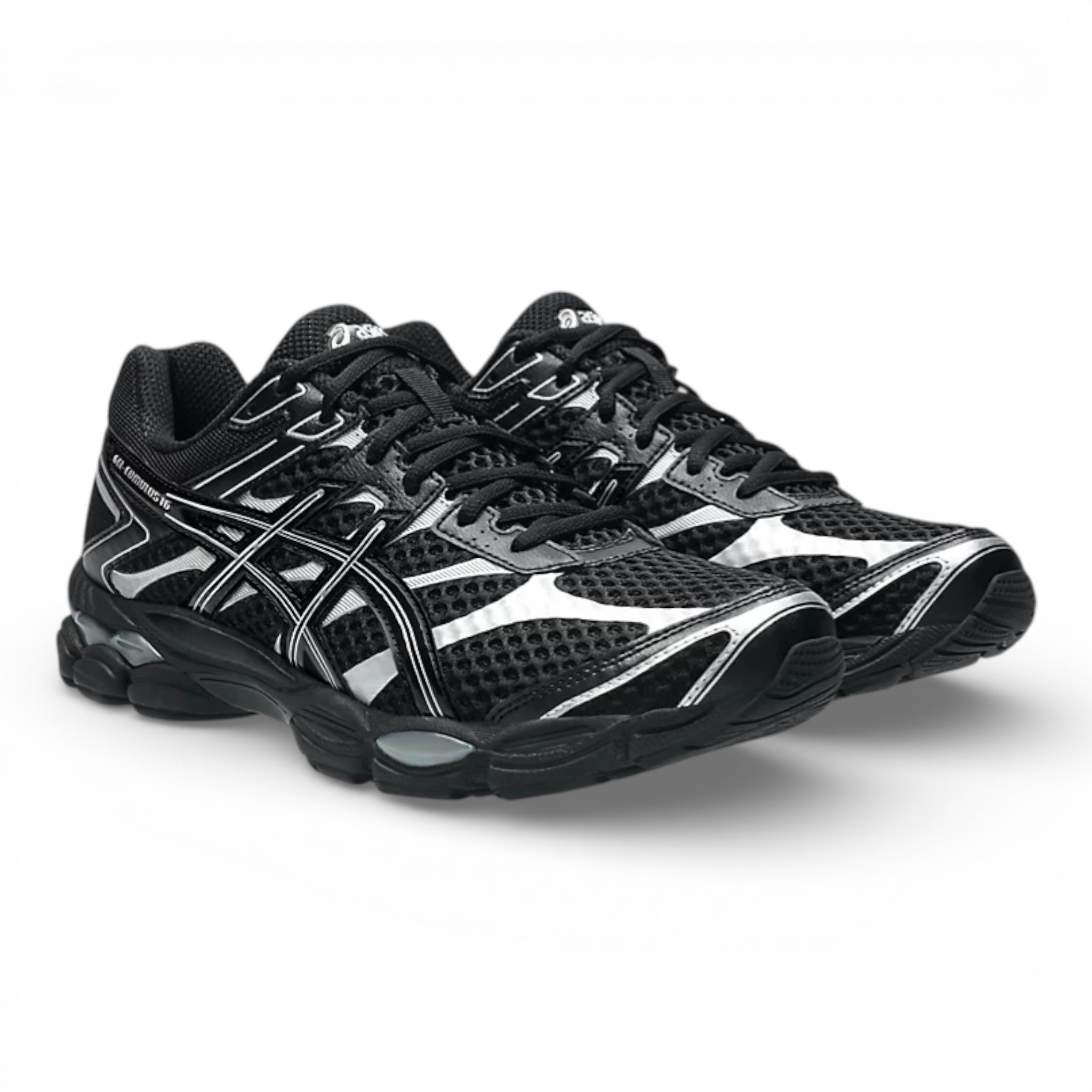 Asics Gel-cumulus 16