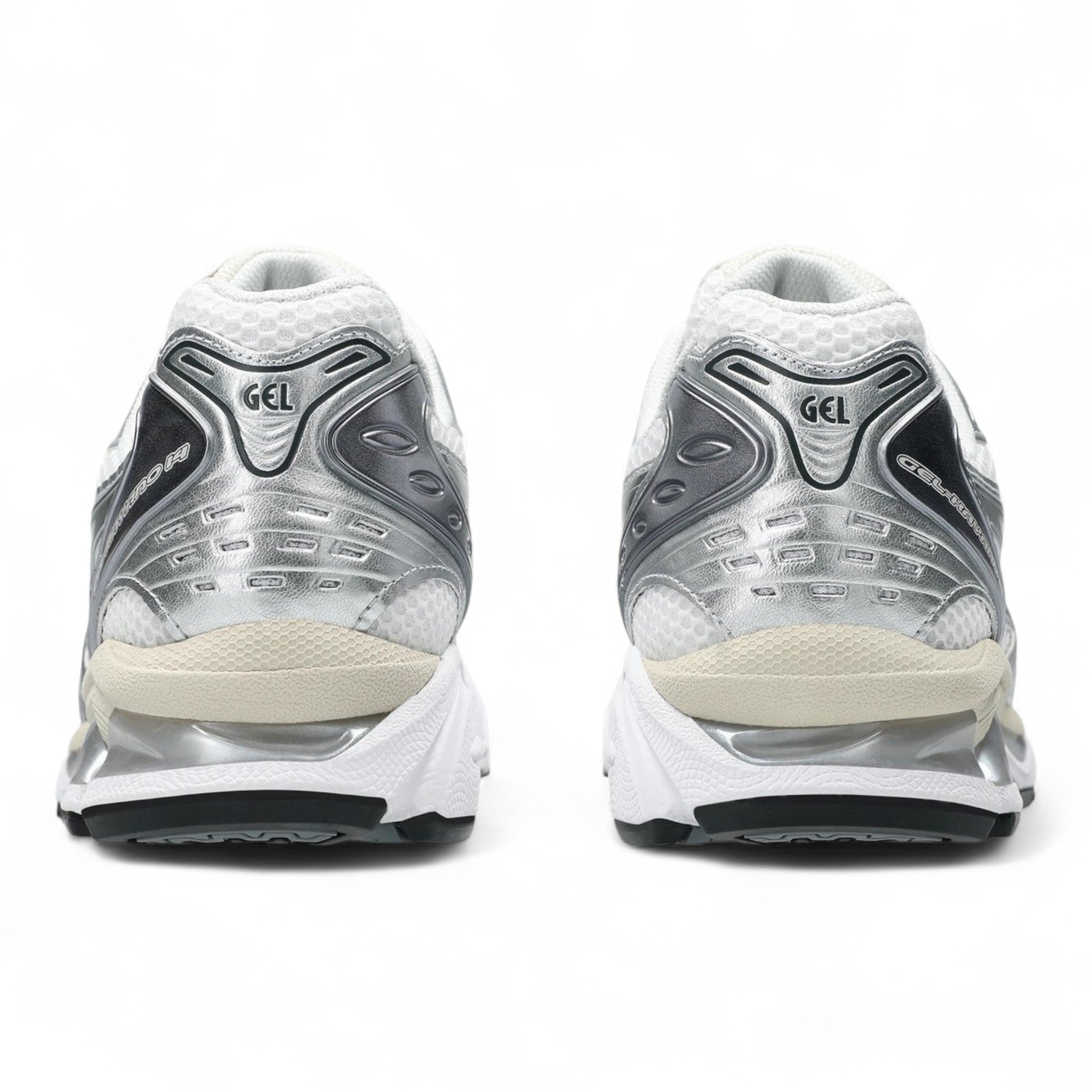 Asics Gel-kayano 14