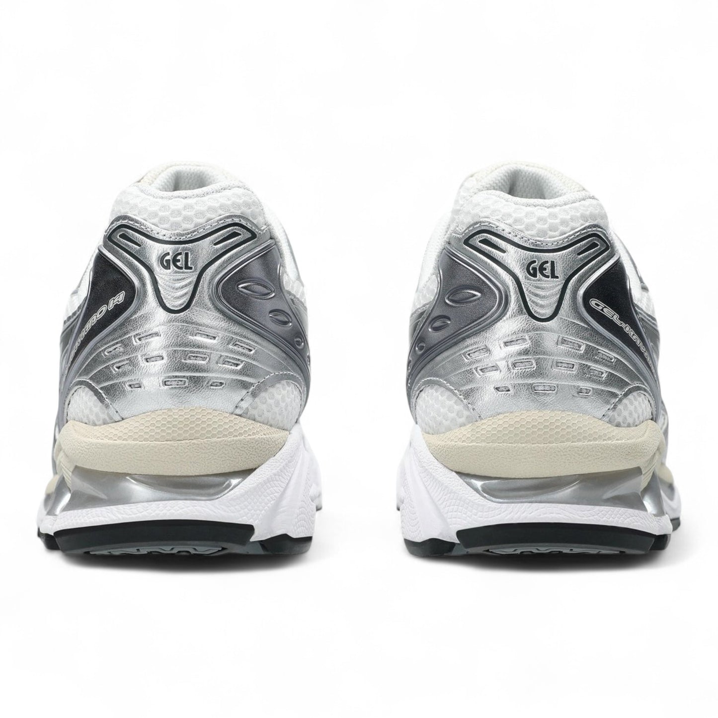 ASICS GEL-KAYANO 14