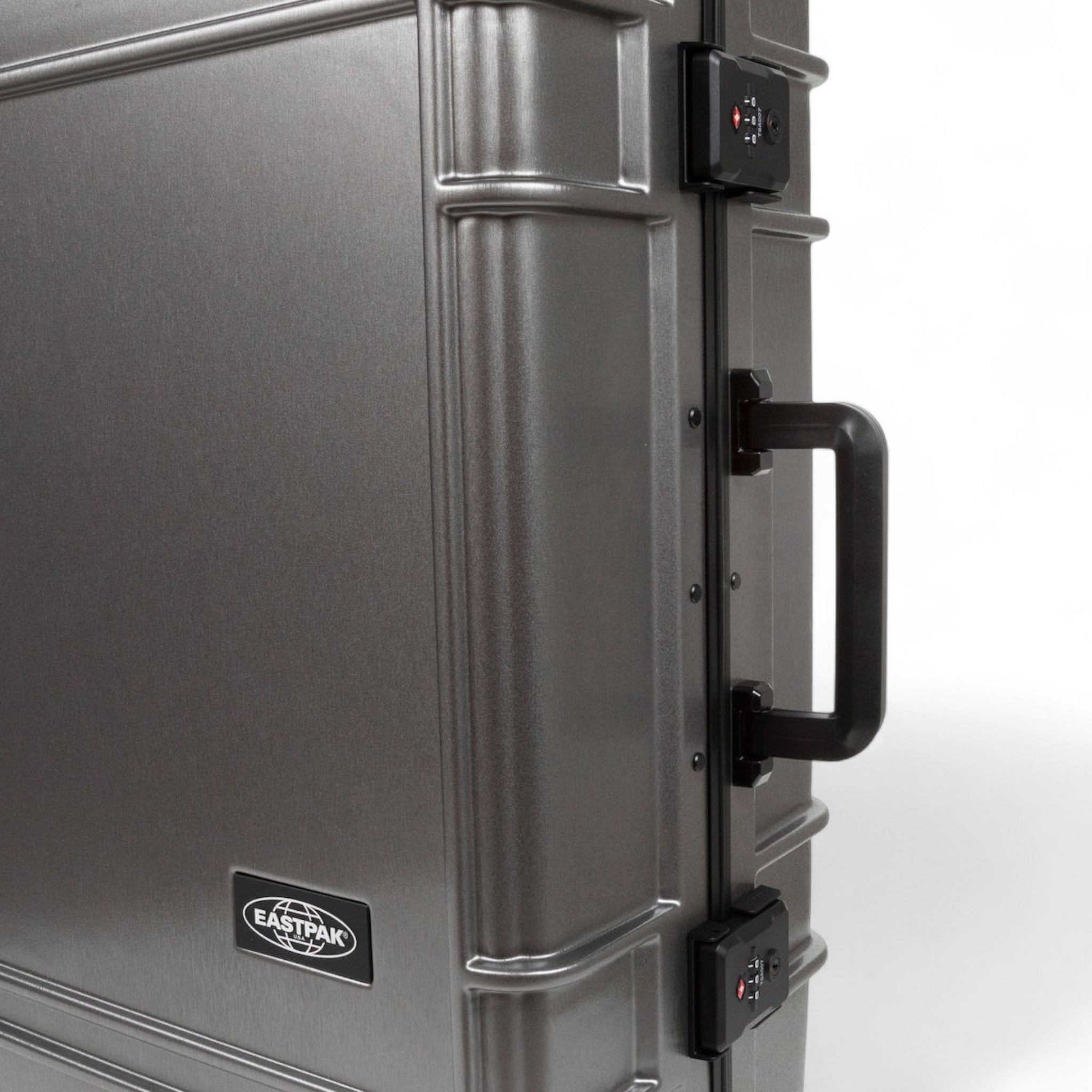 Eastpak Resist'r Case