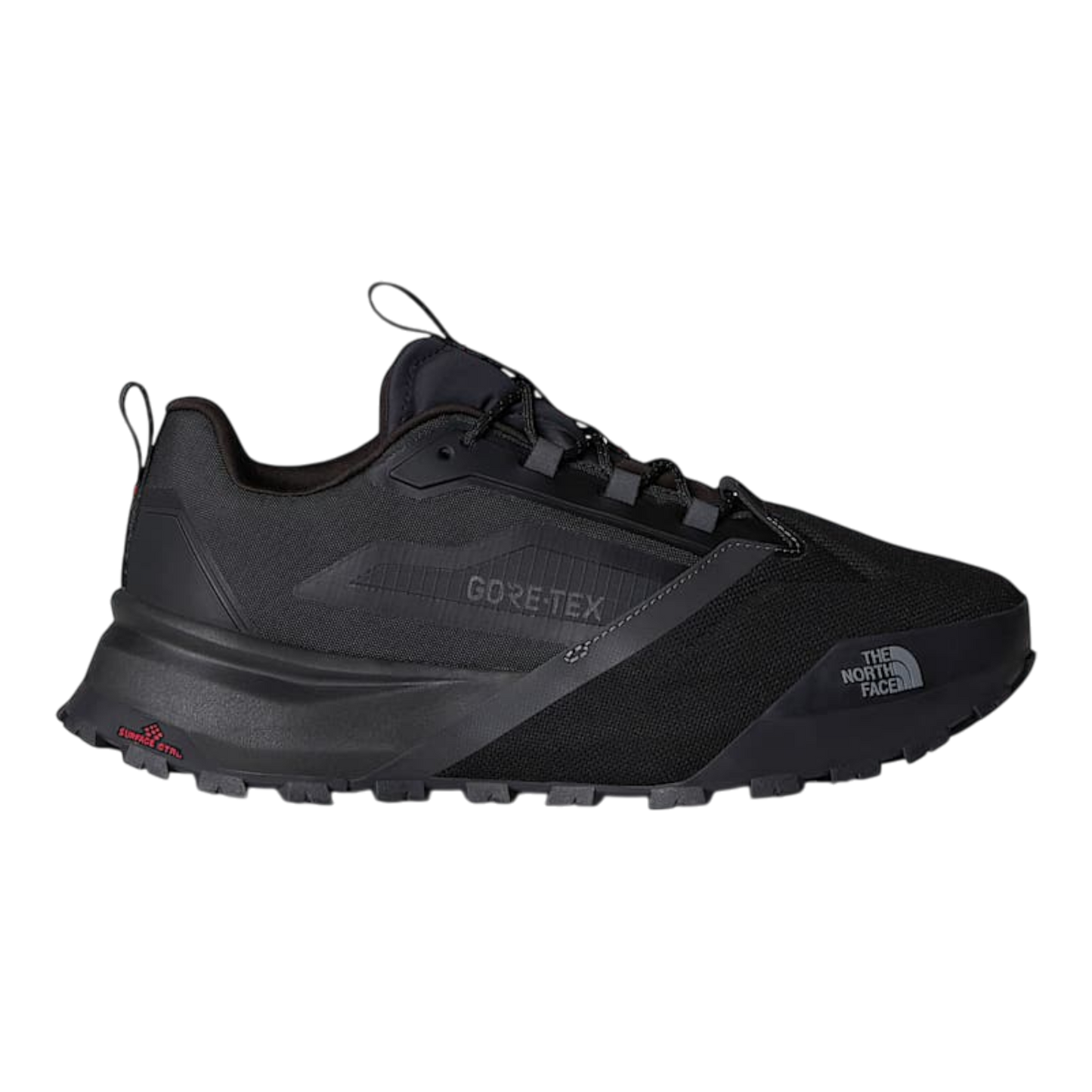 THE NORTH FACE OFFTRAIL TECH GORE-TEX