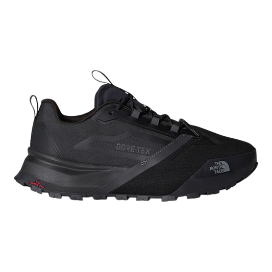 THE NORTH FACE OFFTRAIL TECH GORE-TEX