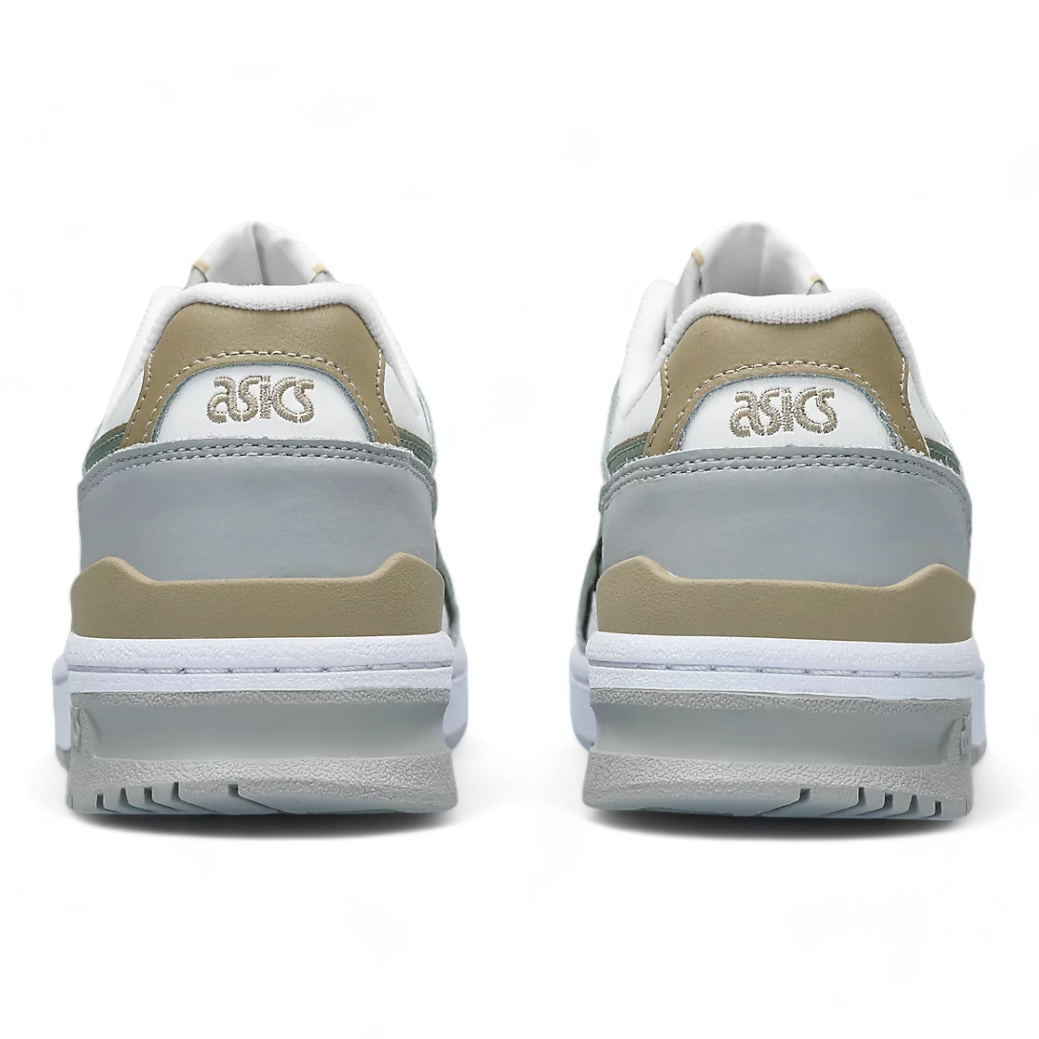 Asics Ex89