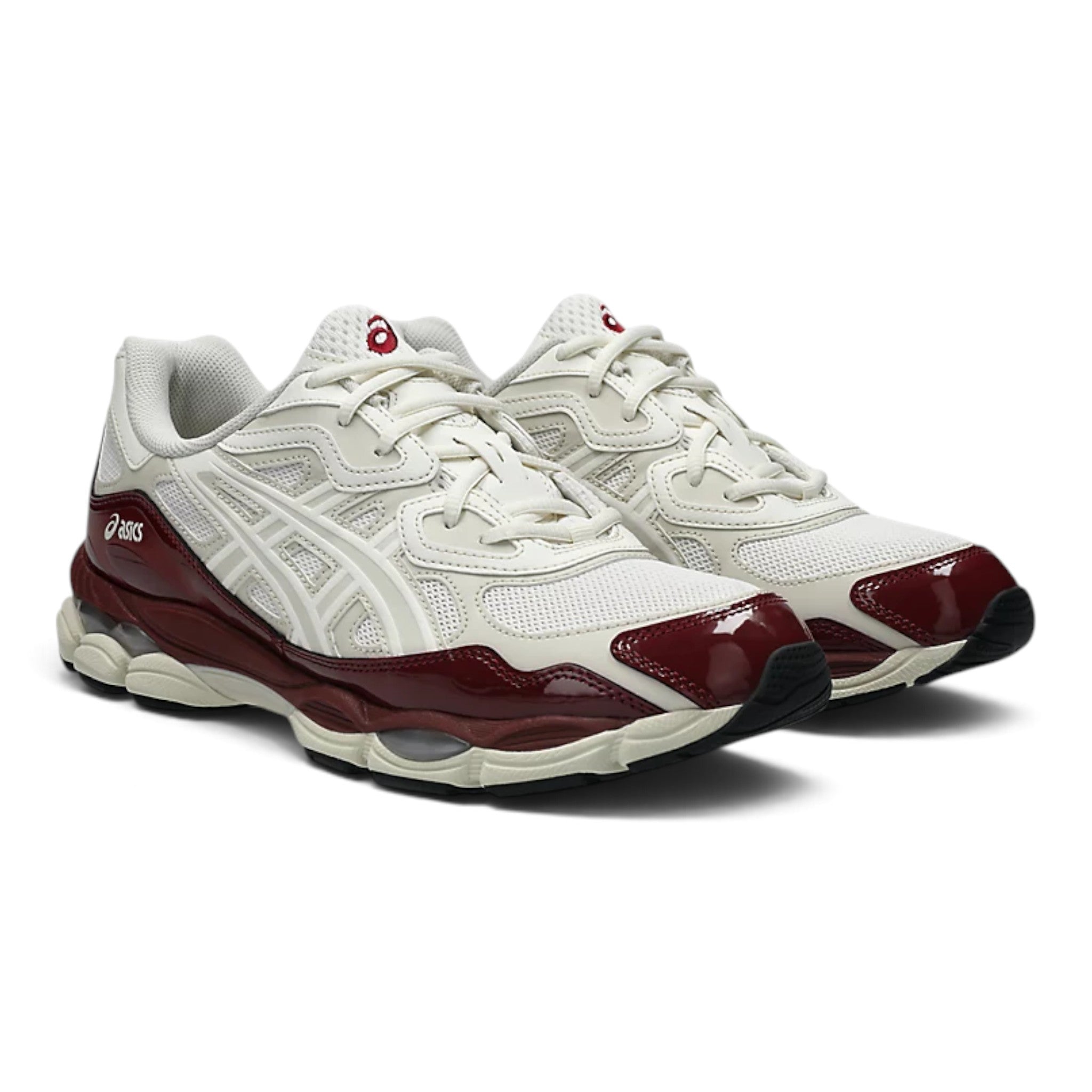 Asics Gel-NYC