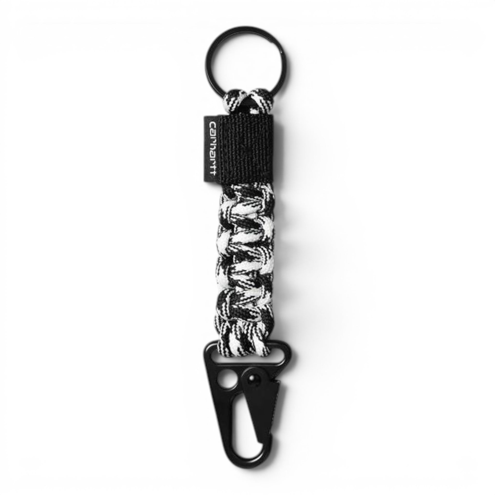 Carhartt WIP Rope Keyholder