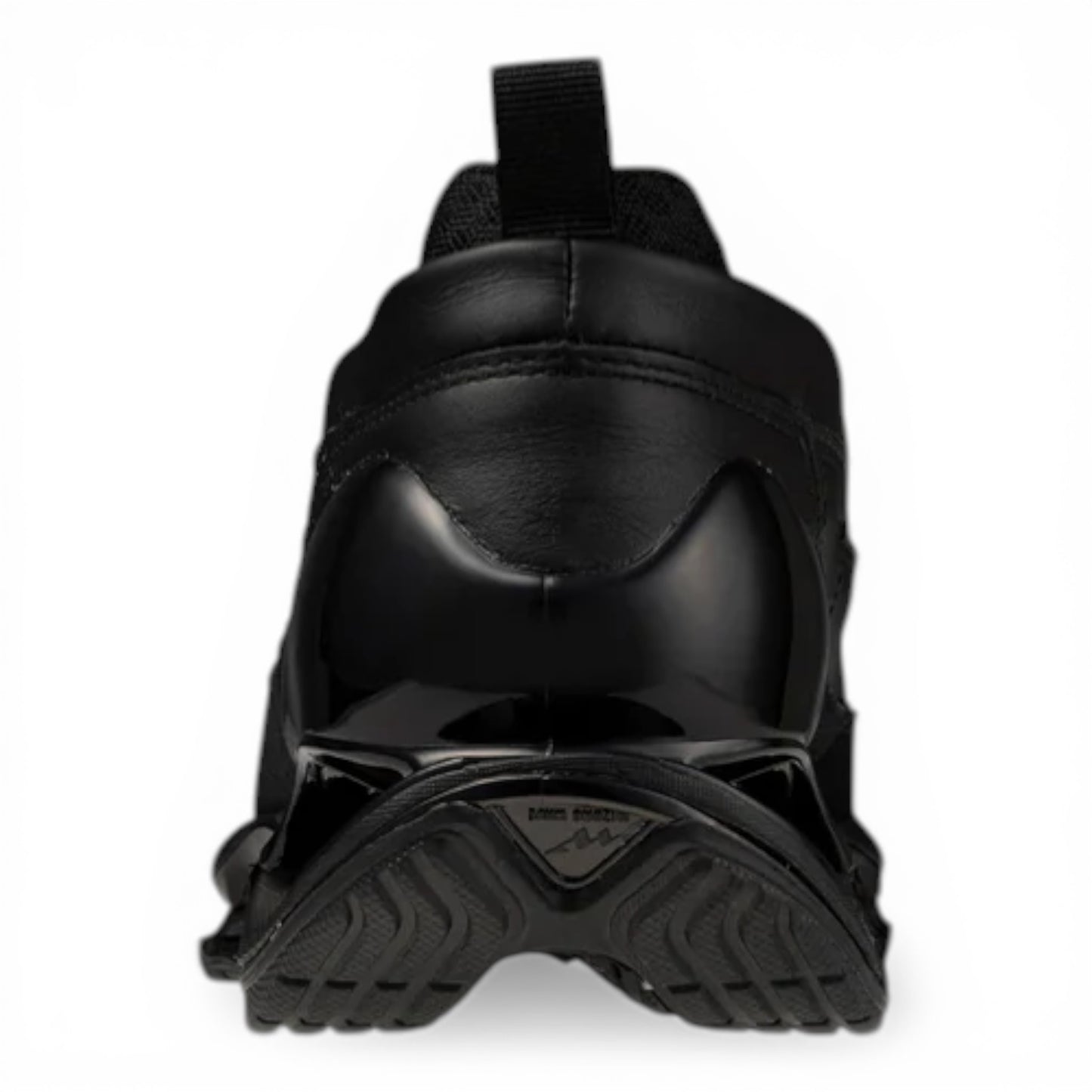 MIZUNO WAVE PROPHECY MOC