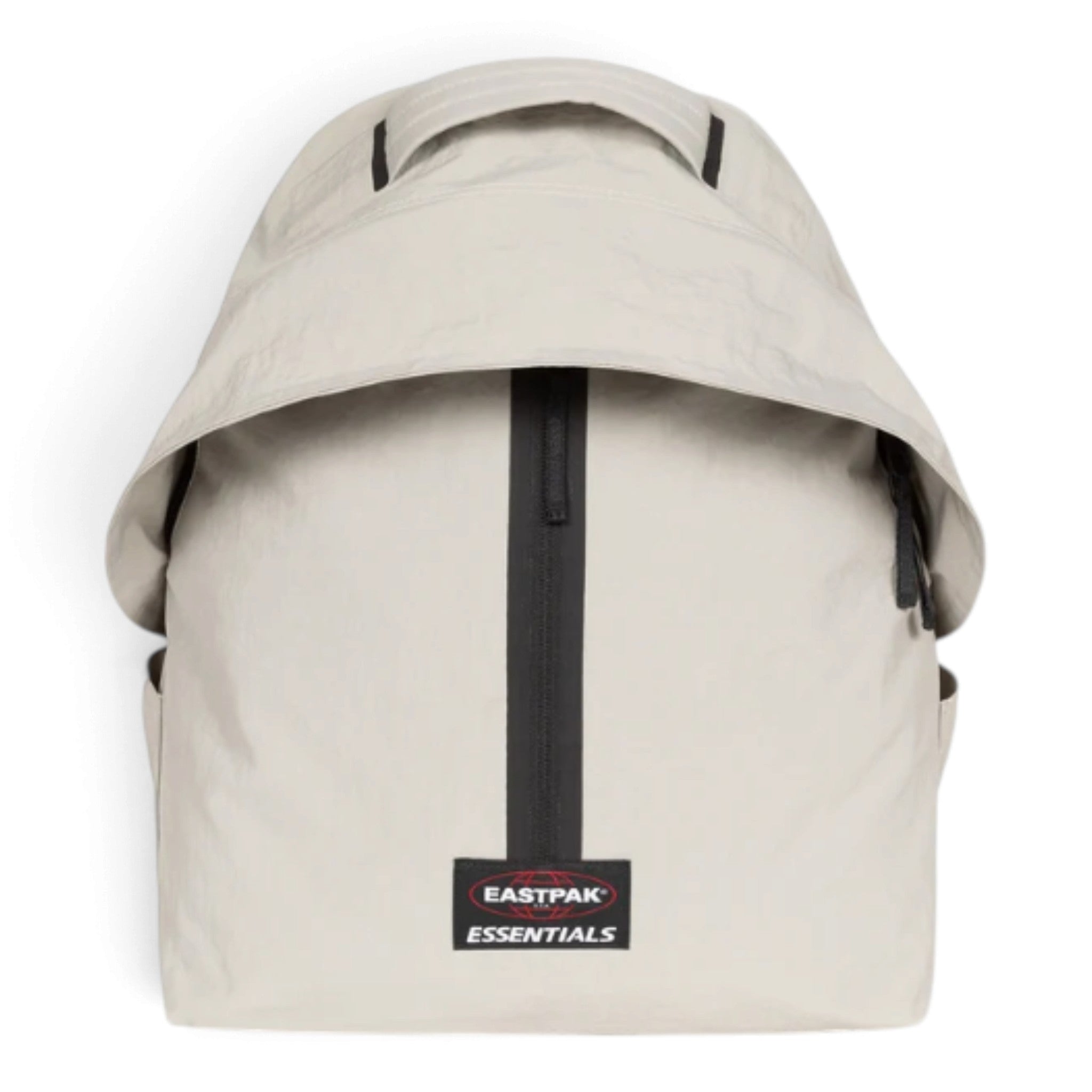 Eastpak x ESSENTIALS Backpack