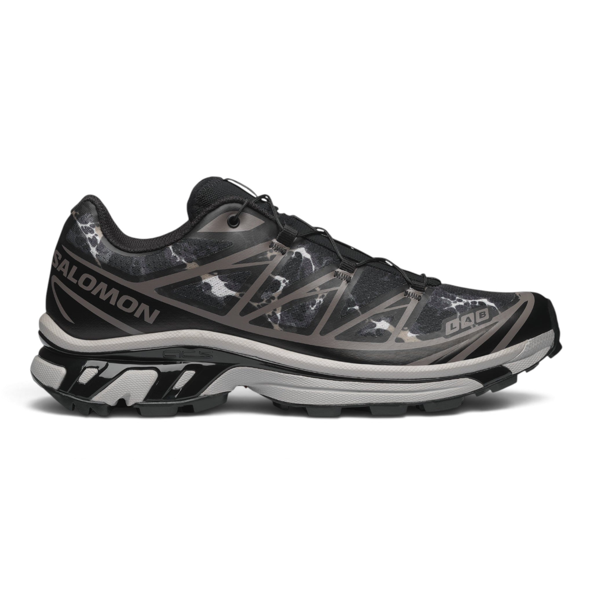 Salomon XT-6 Stormshade