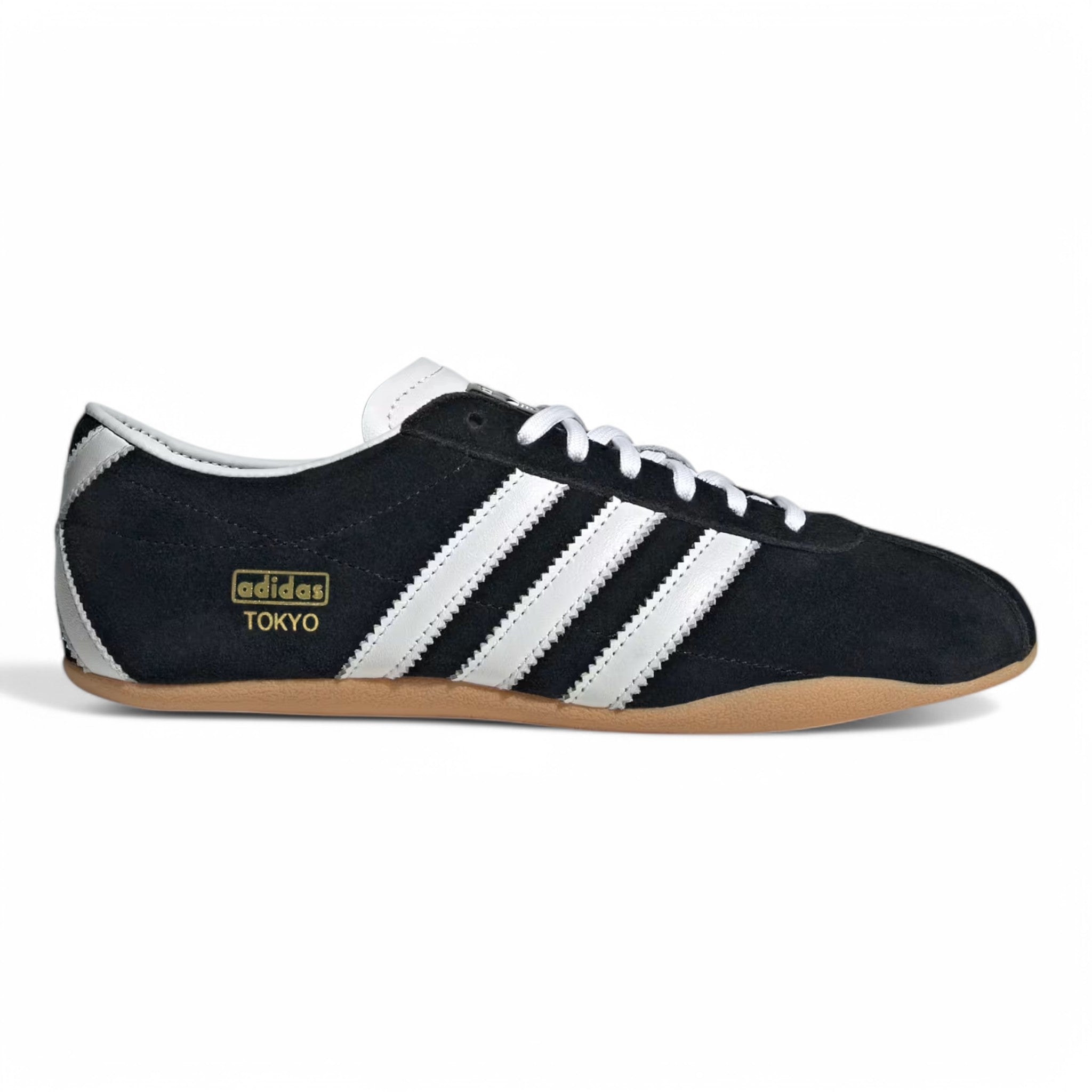 Wmns Adidas Tokyo