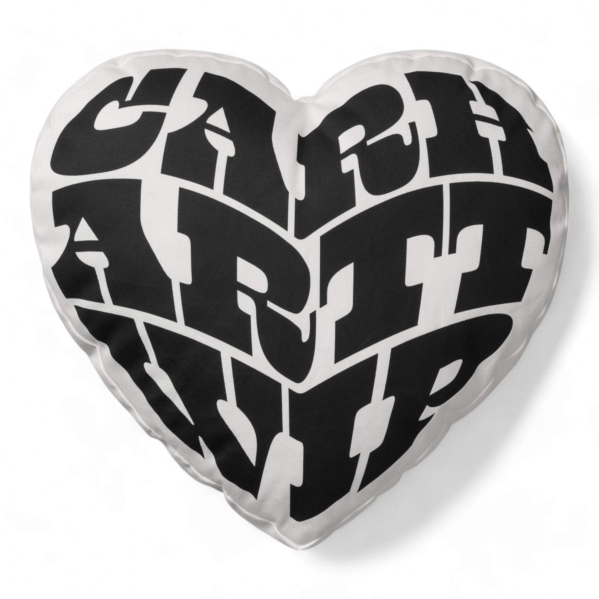 Carhartt WIP Harttbreaker Pillow