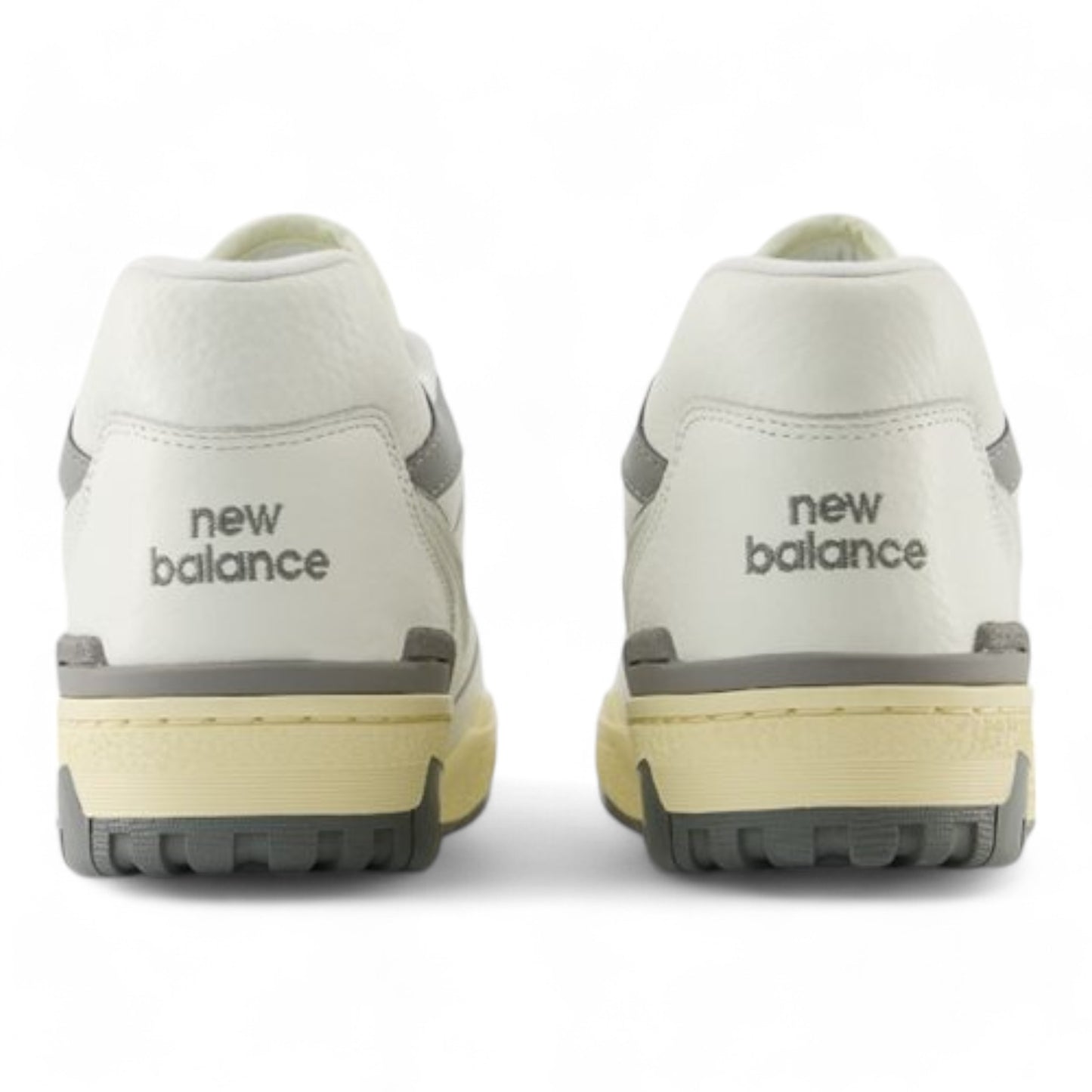 NEW BALANCE 550 MINI LOGO PACK