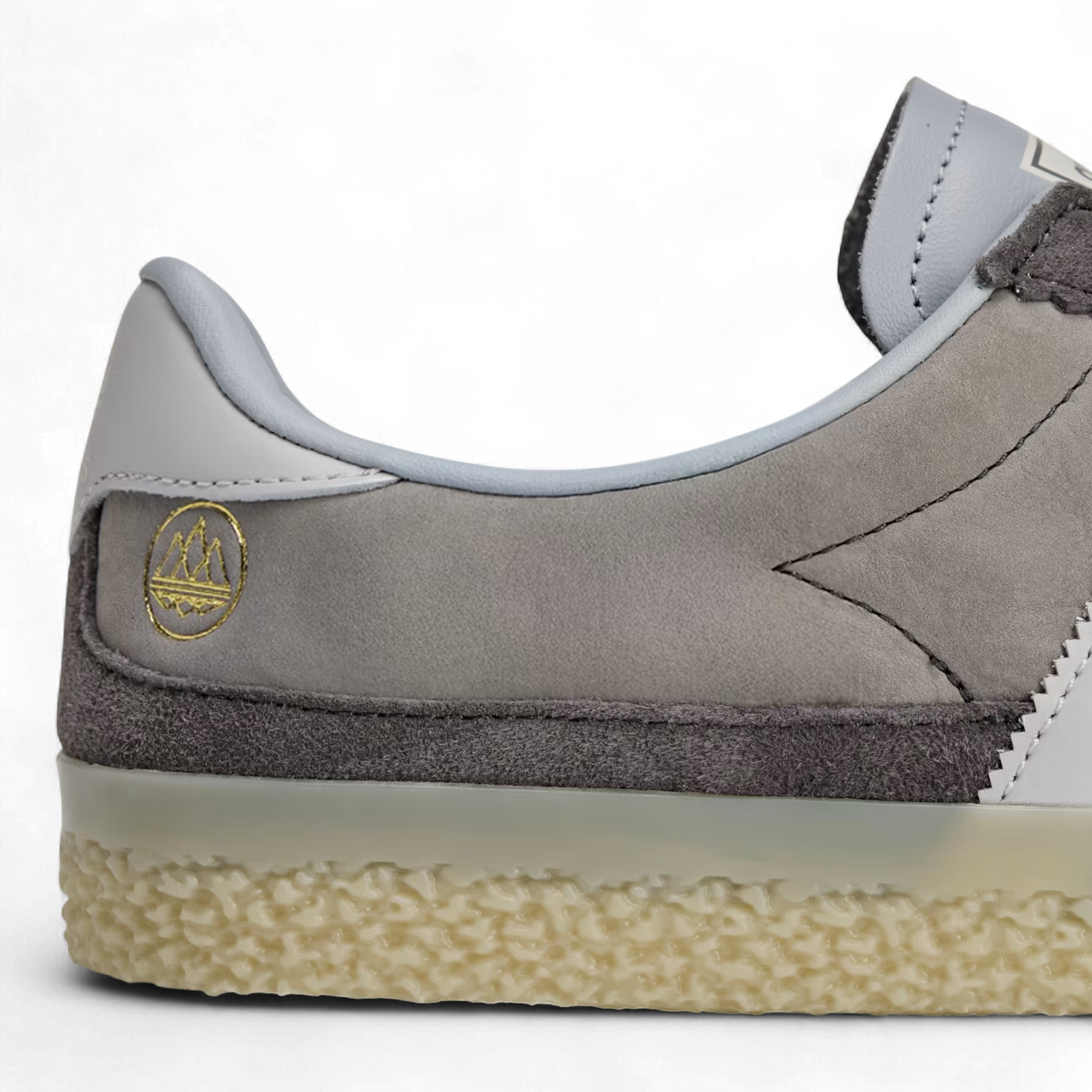 ADIDAS ROELEE SPZL FC