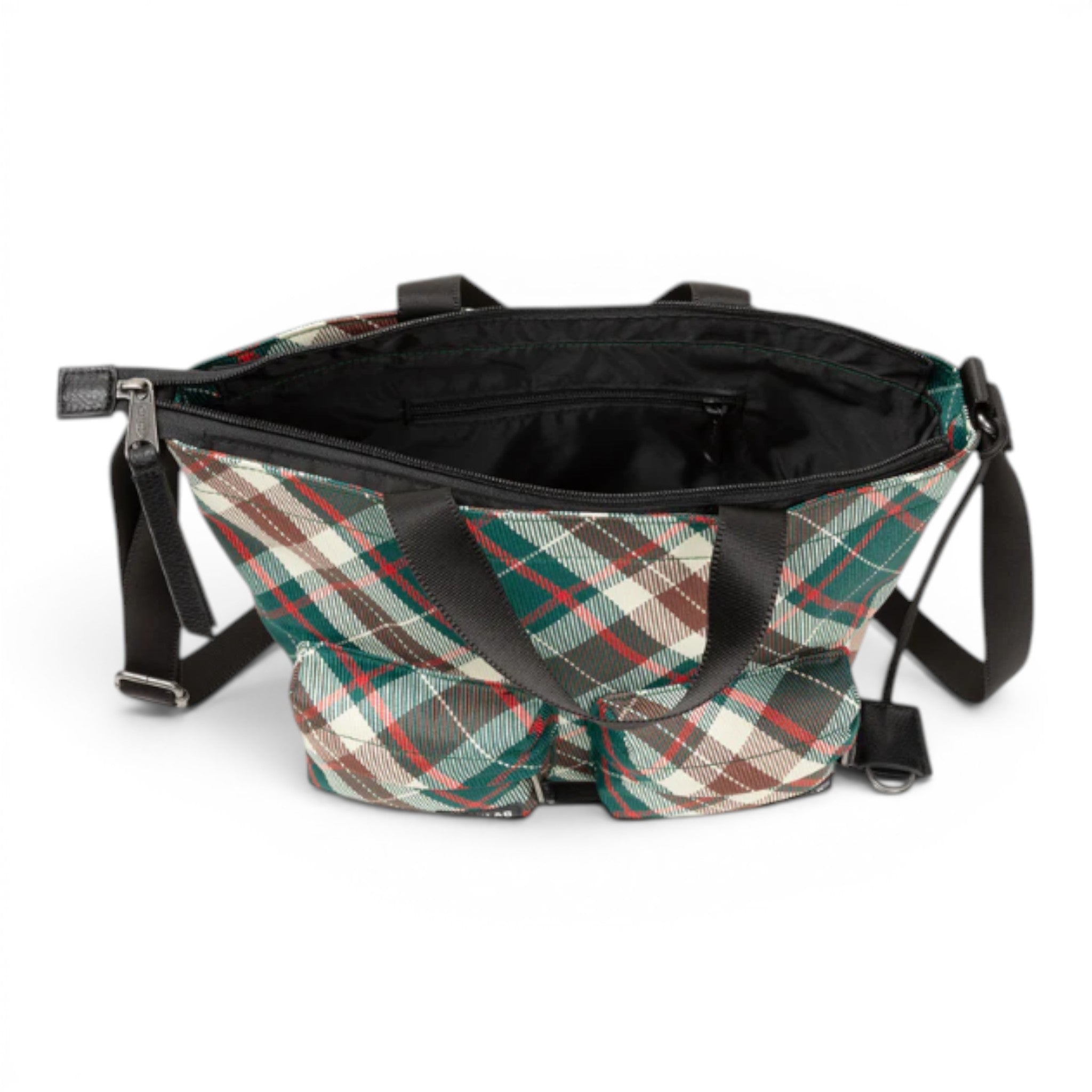 EGONLAB x Eastpak Tote Small