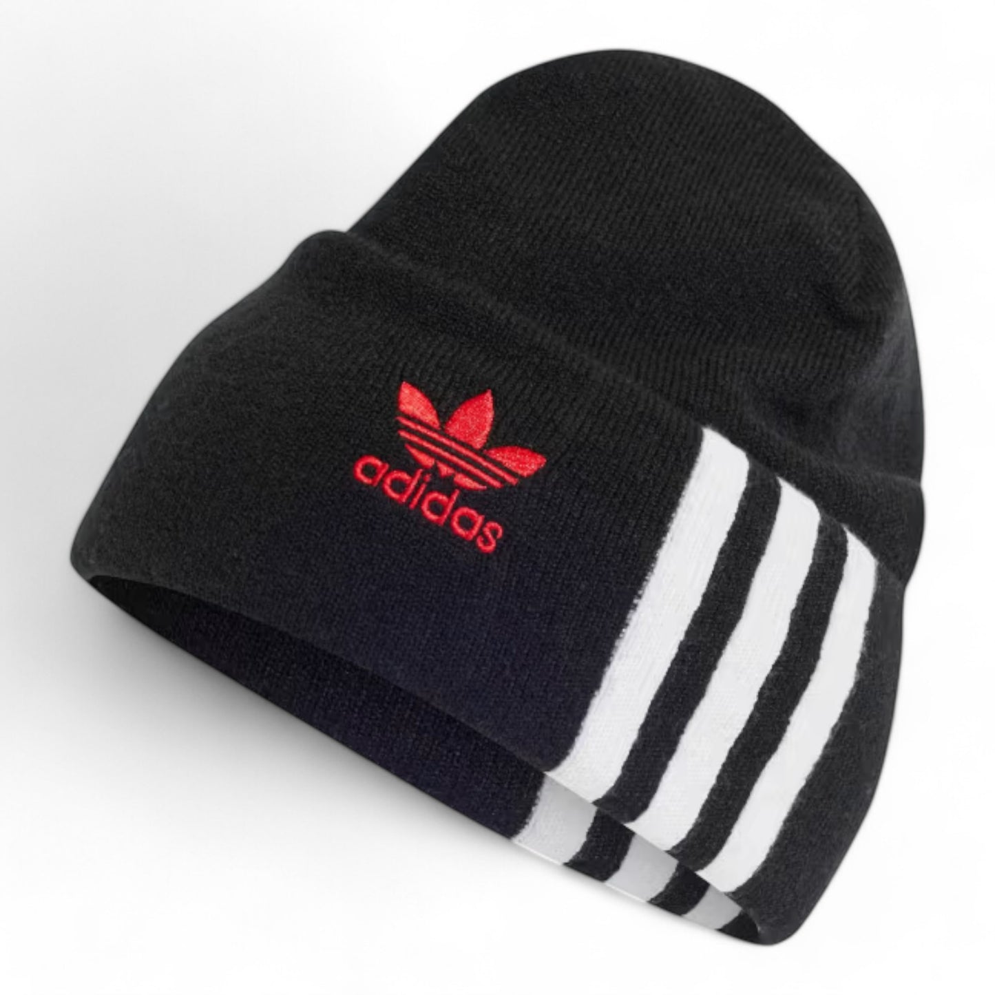 ADIDAS KORN BEANIE