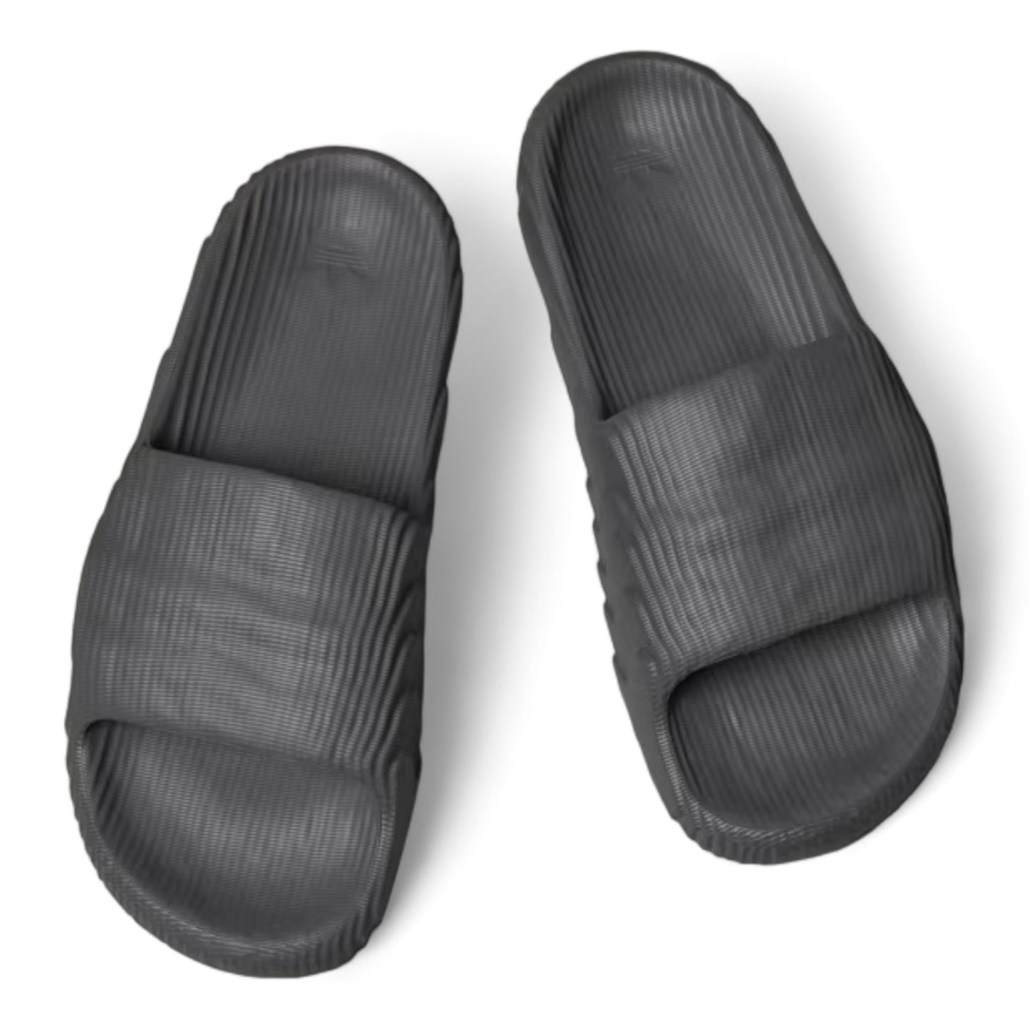 ADIDAS ISLAND CLUB ADILETTE 22 SLIDES