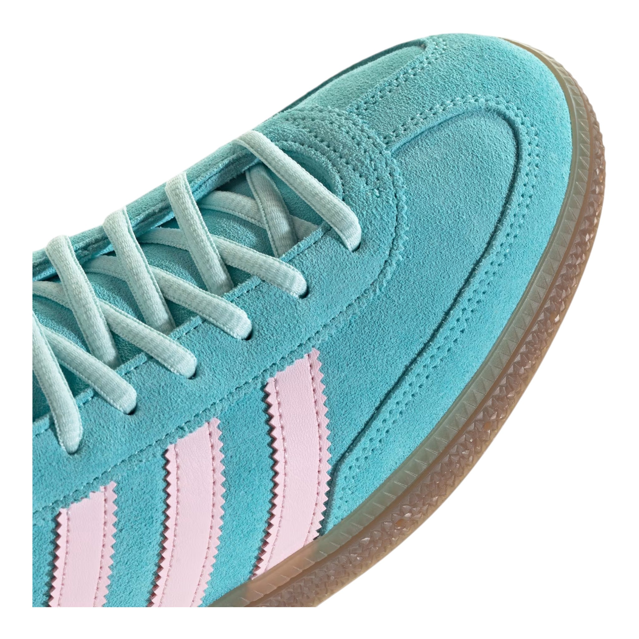 Wmns Adidas Handball Spezial