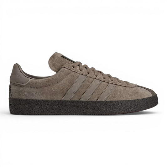 ADIDAS MENDACINO SPZL