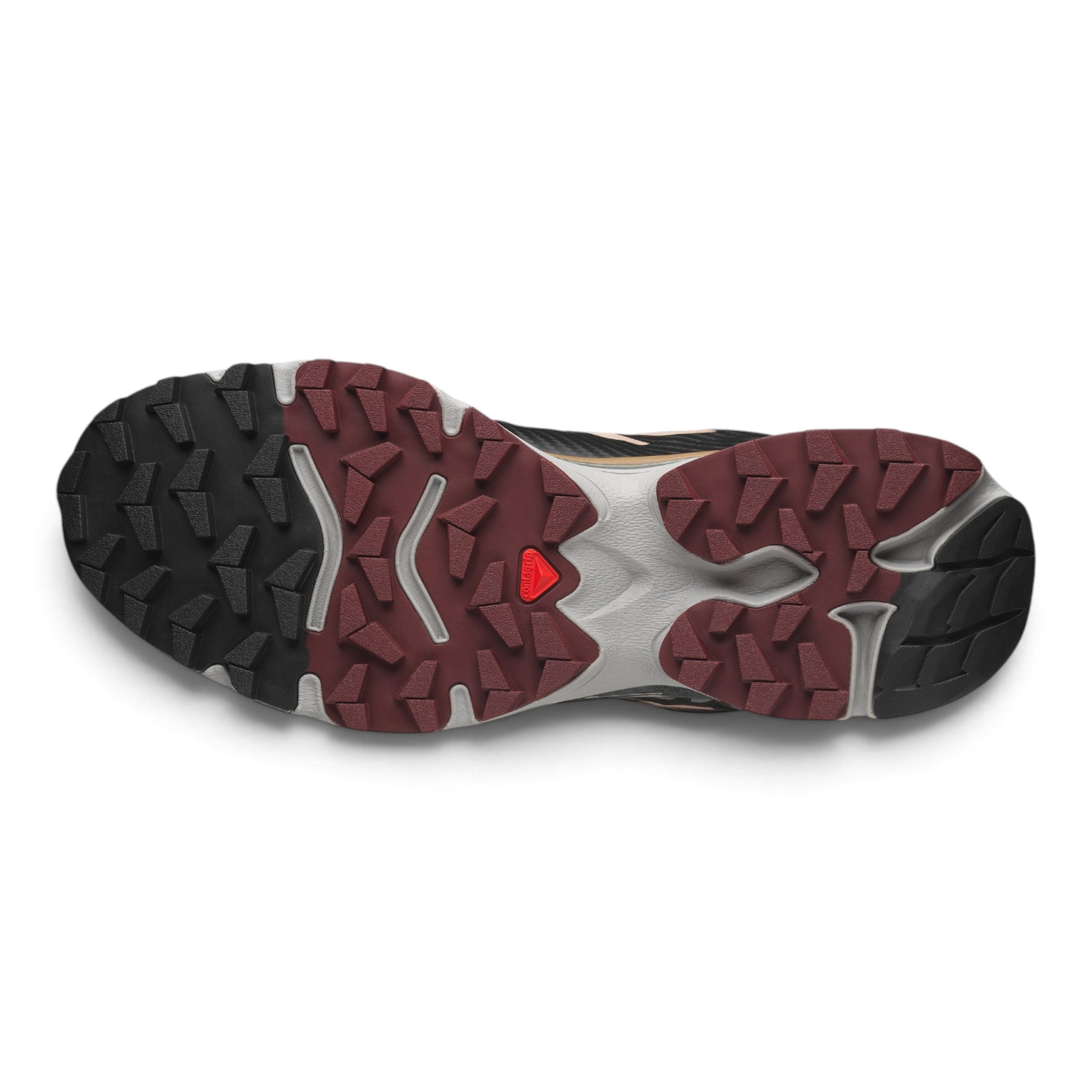 Salomon Xt-4