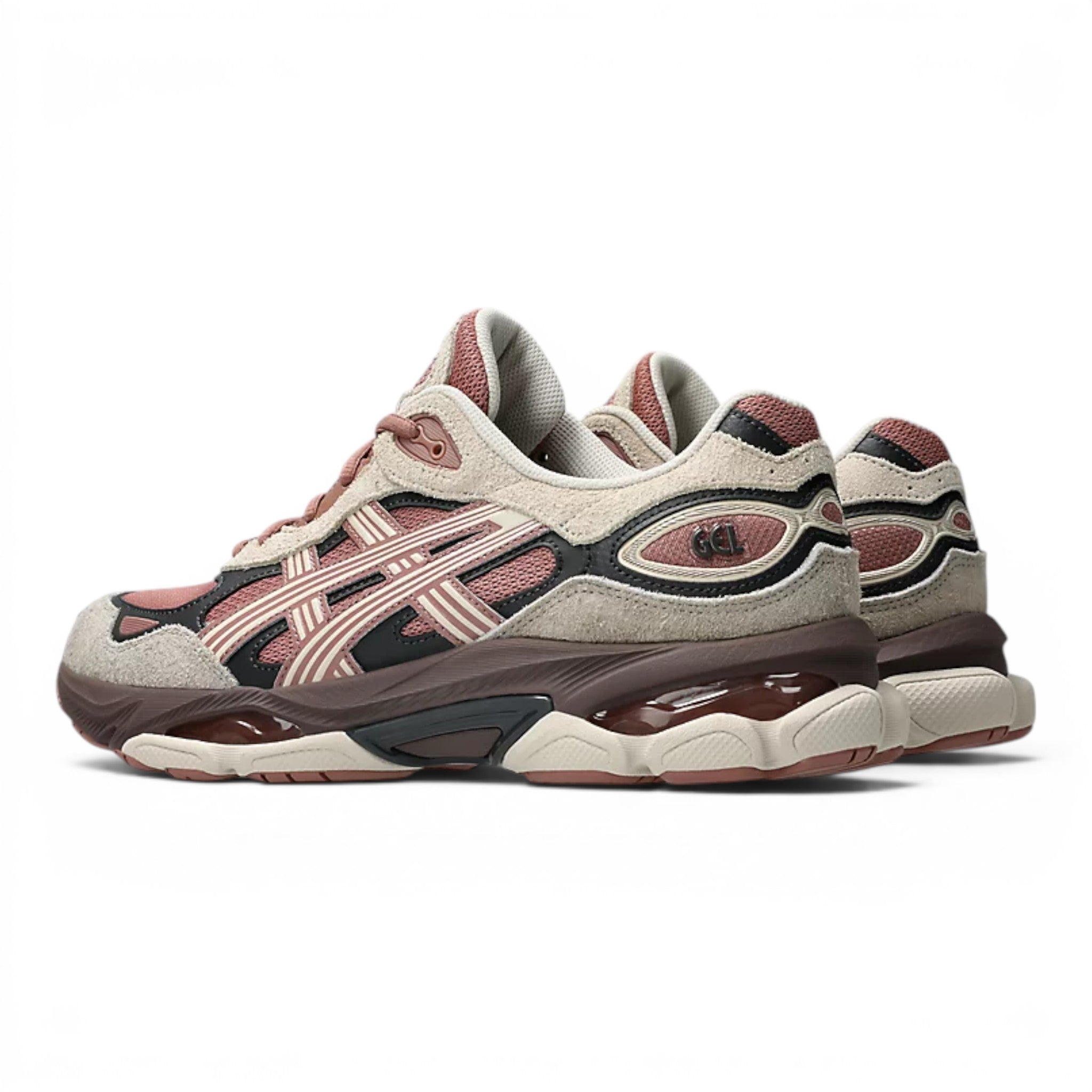 Asics Gel-NYC 2.0