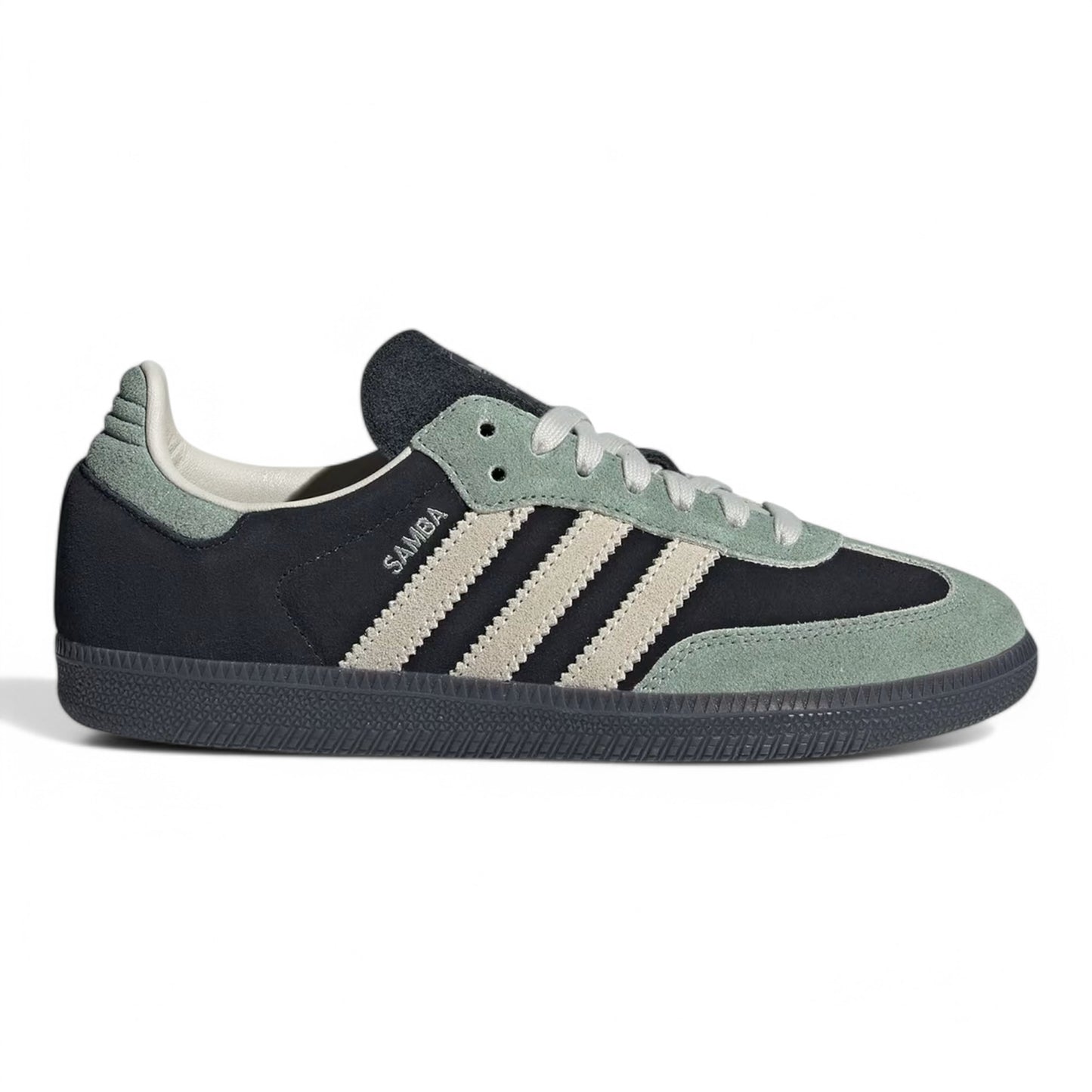 WMNS ADIDAS SAMBA OG