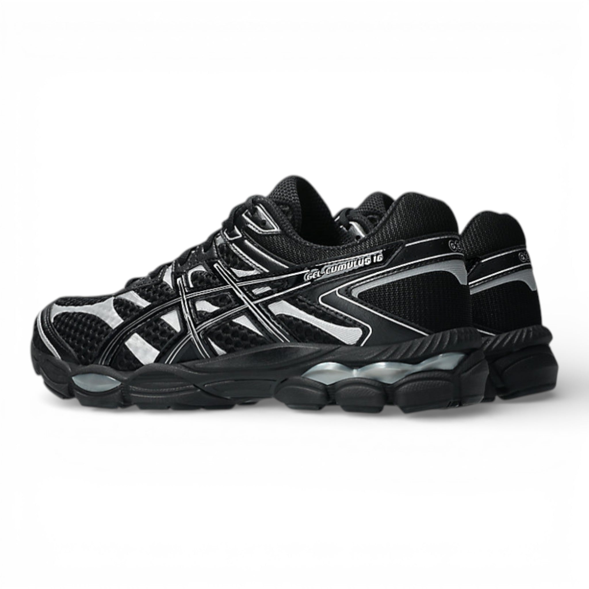Asics Gel-cumulus 16