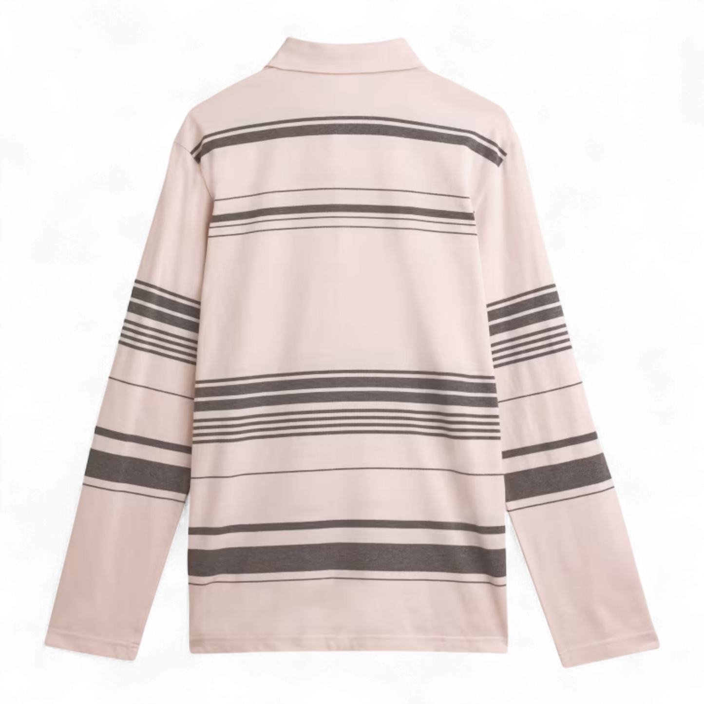 ADIDAS WALES BONNER POLO