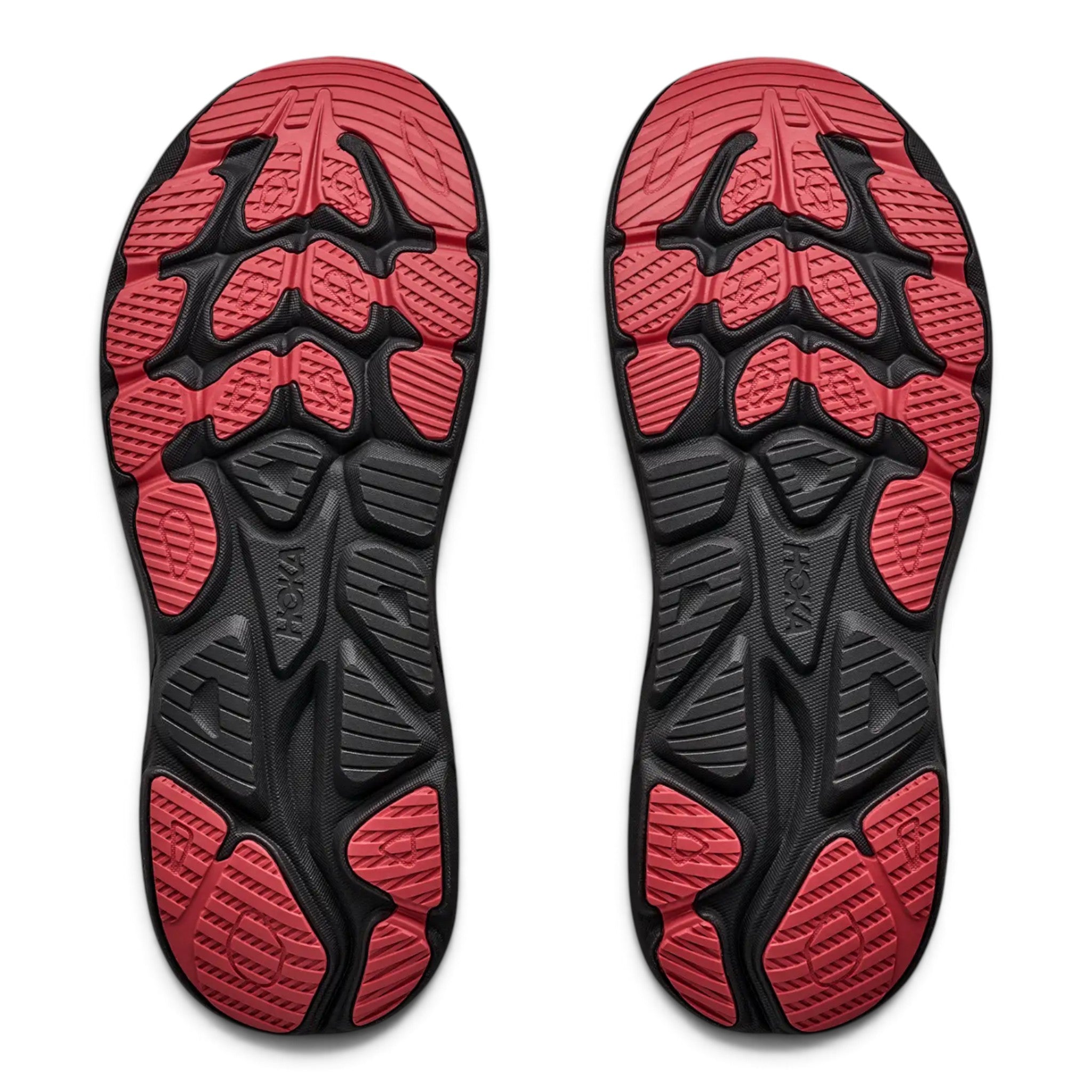 Hoka Clifton 11 GORE-TEX®